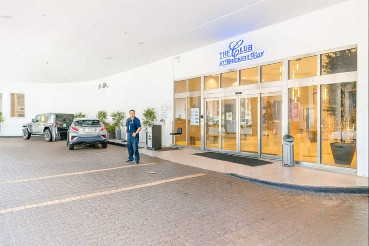 Photo 130