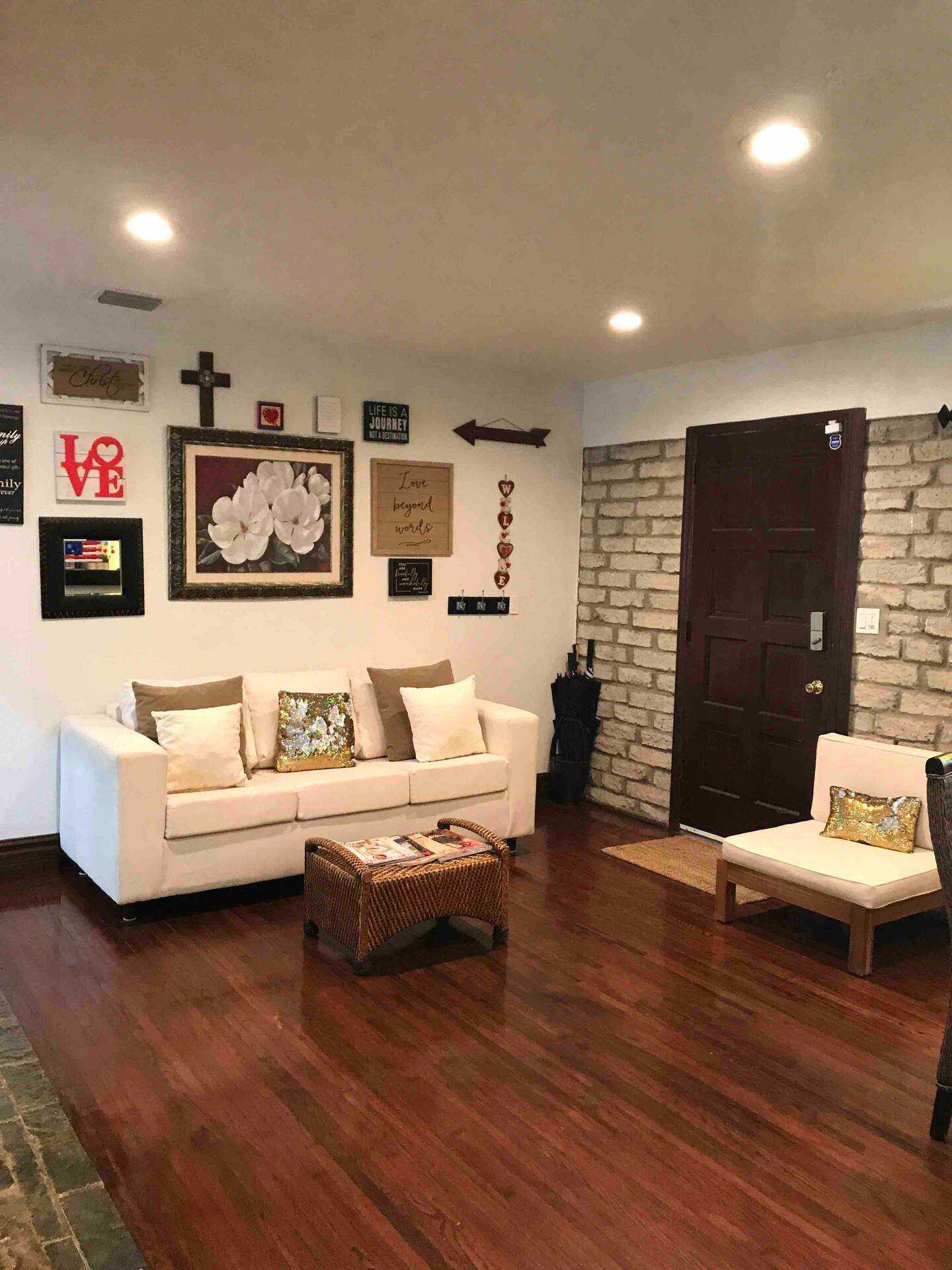 Photo 26