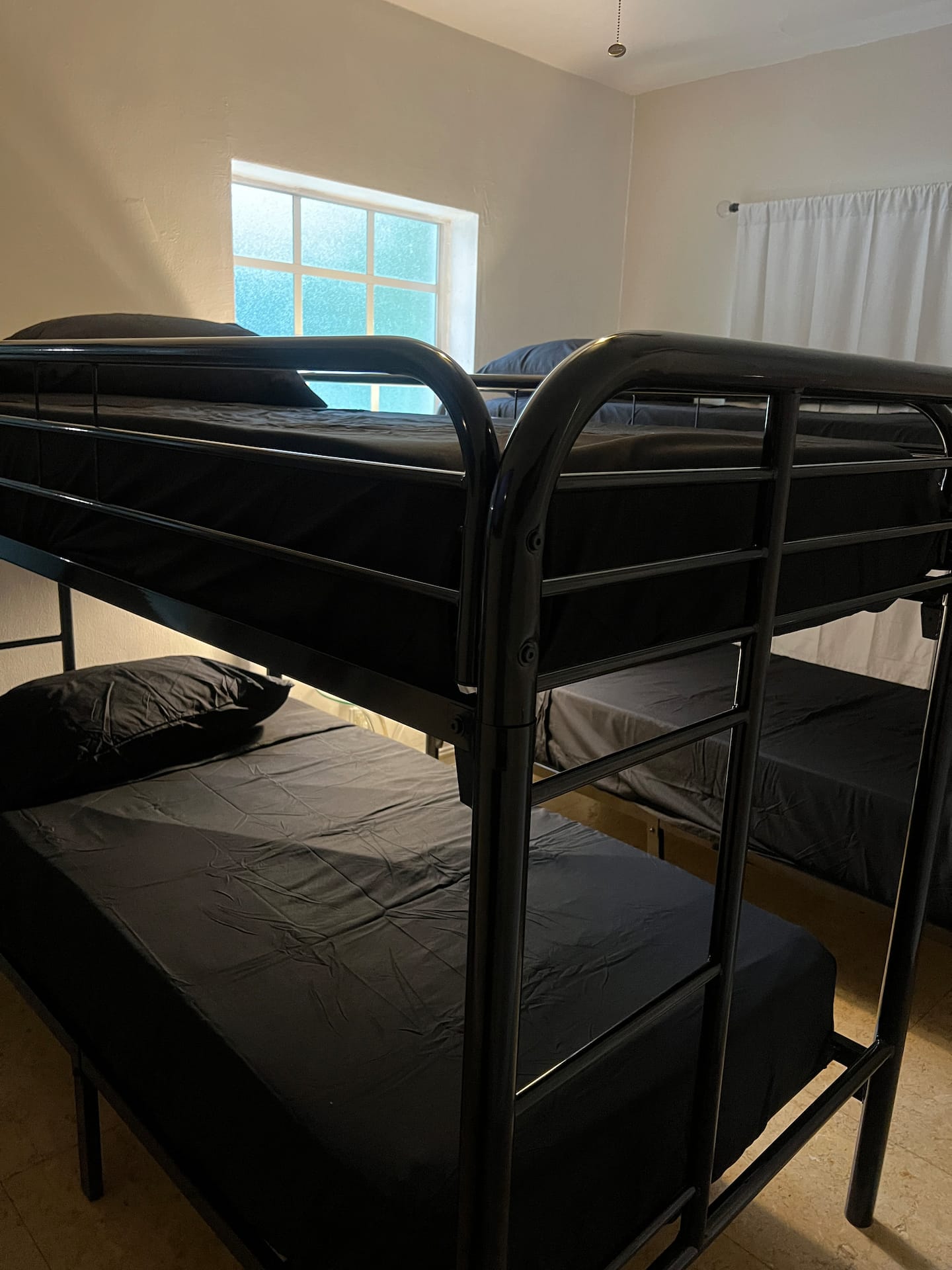 Photo 112
