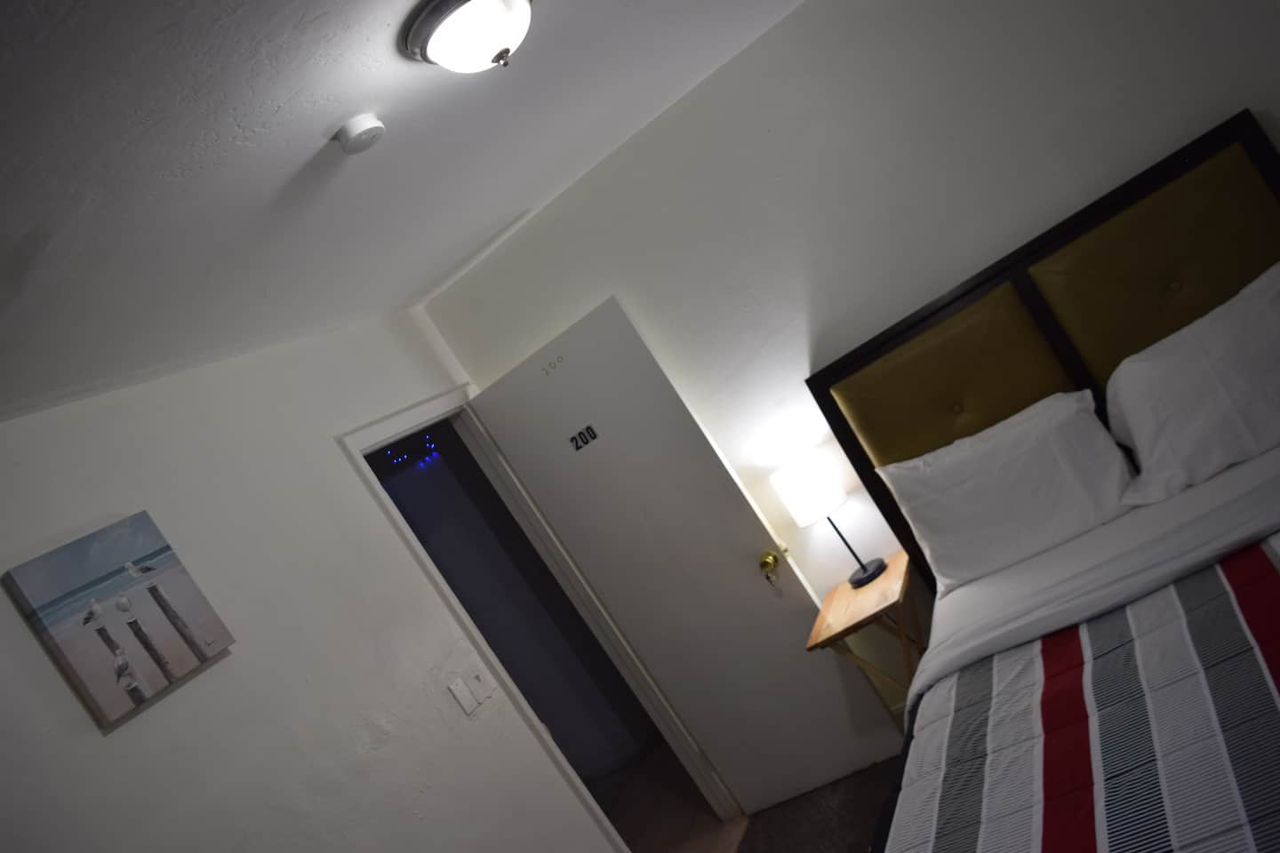 Photo 13