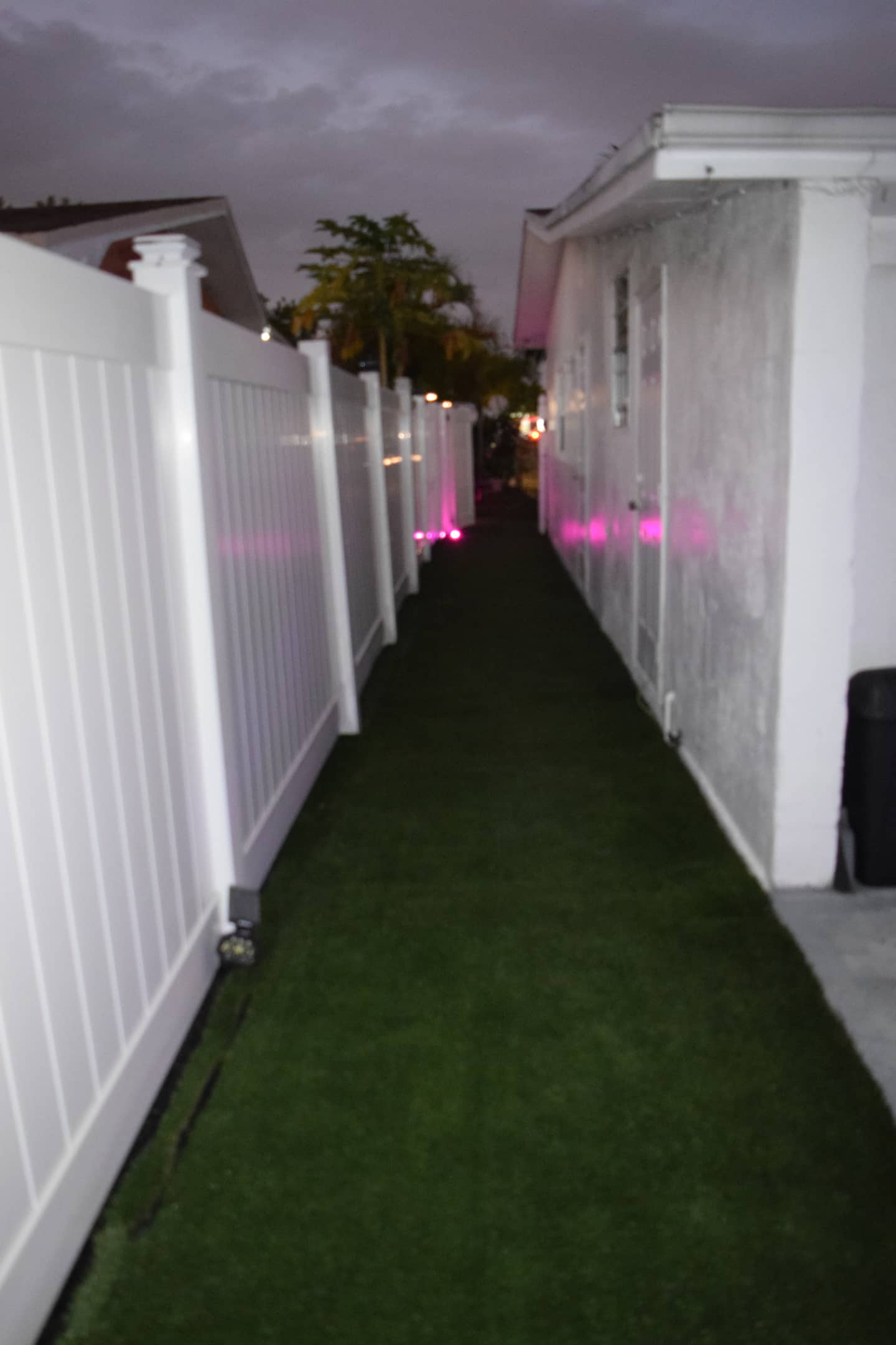 Photo 37