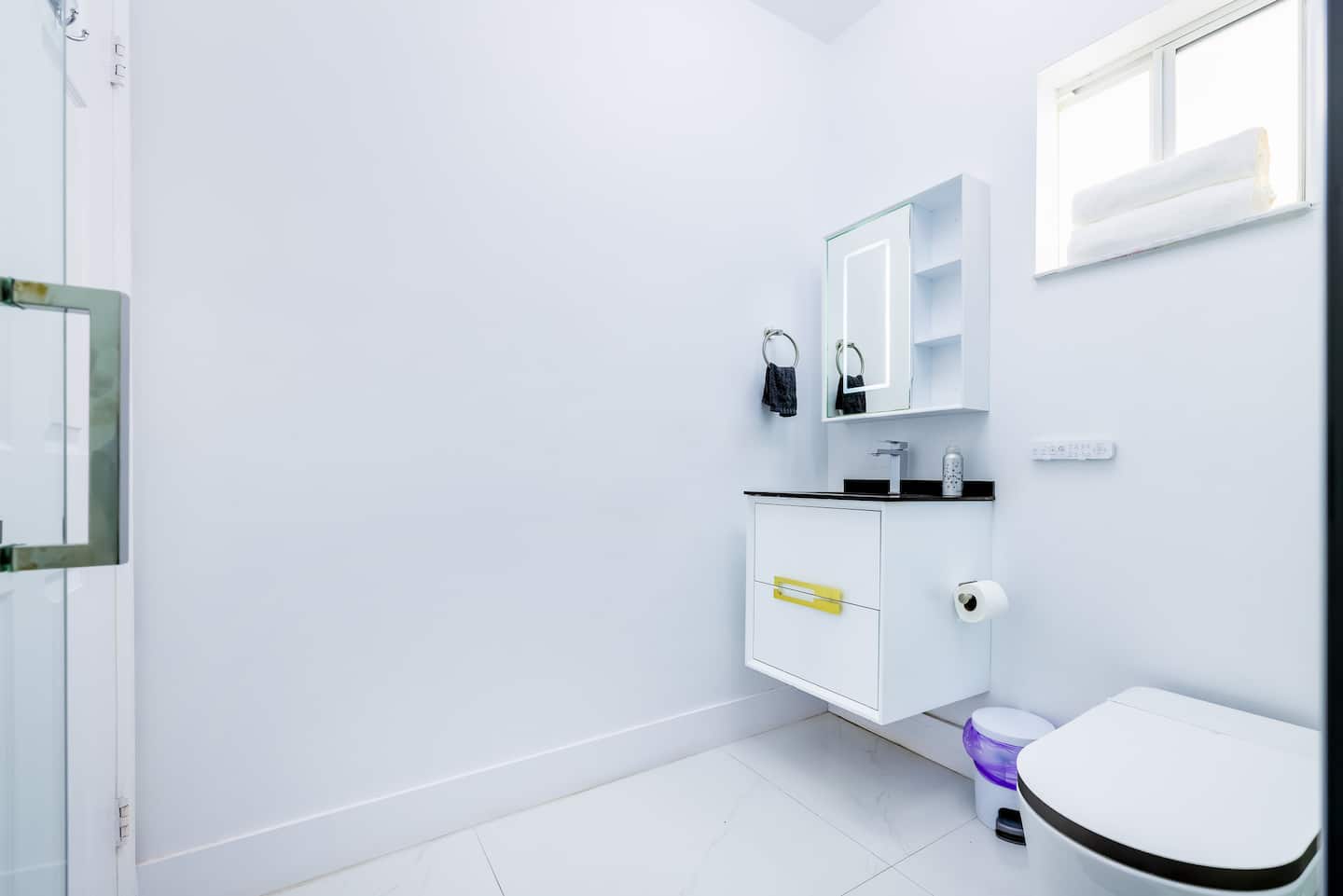 Photo 59