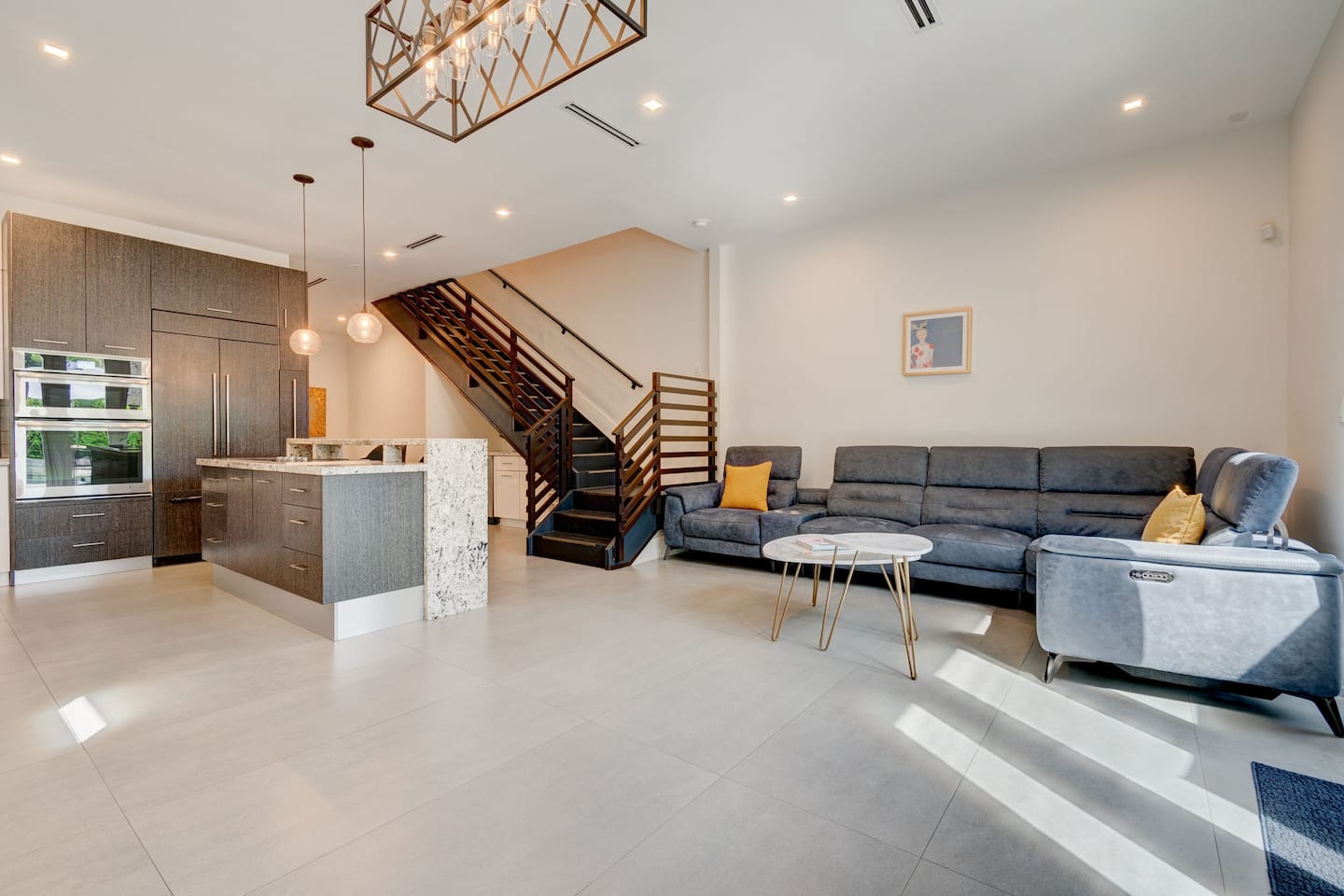 Photo 61