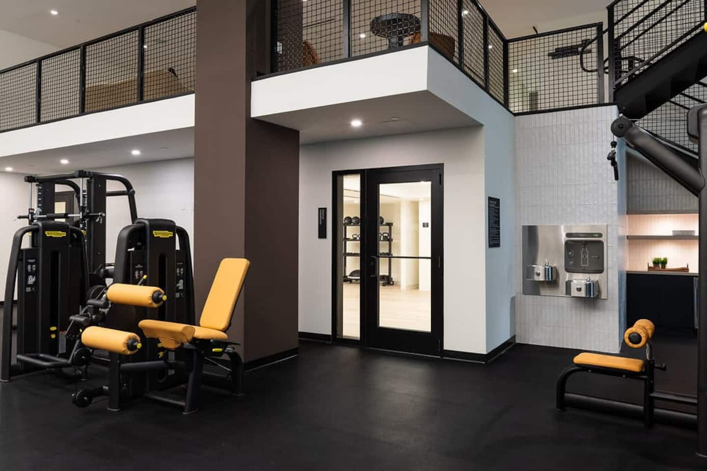 Photo 74