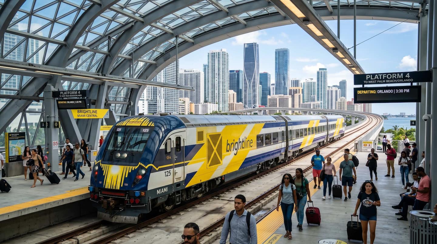 Photo 49