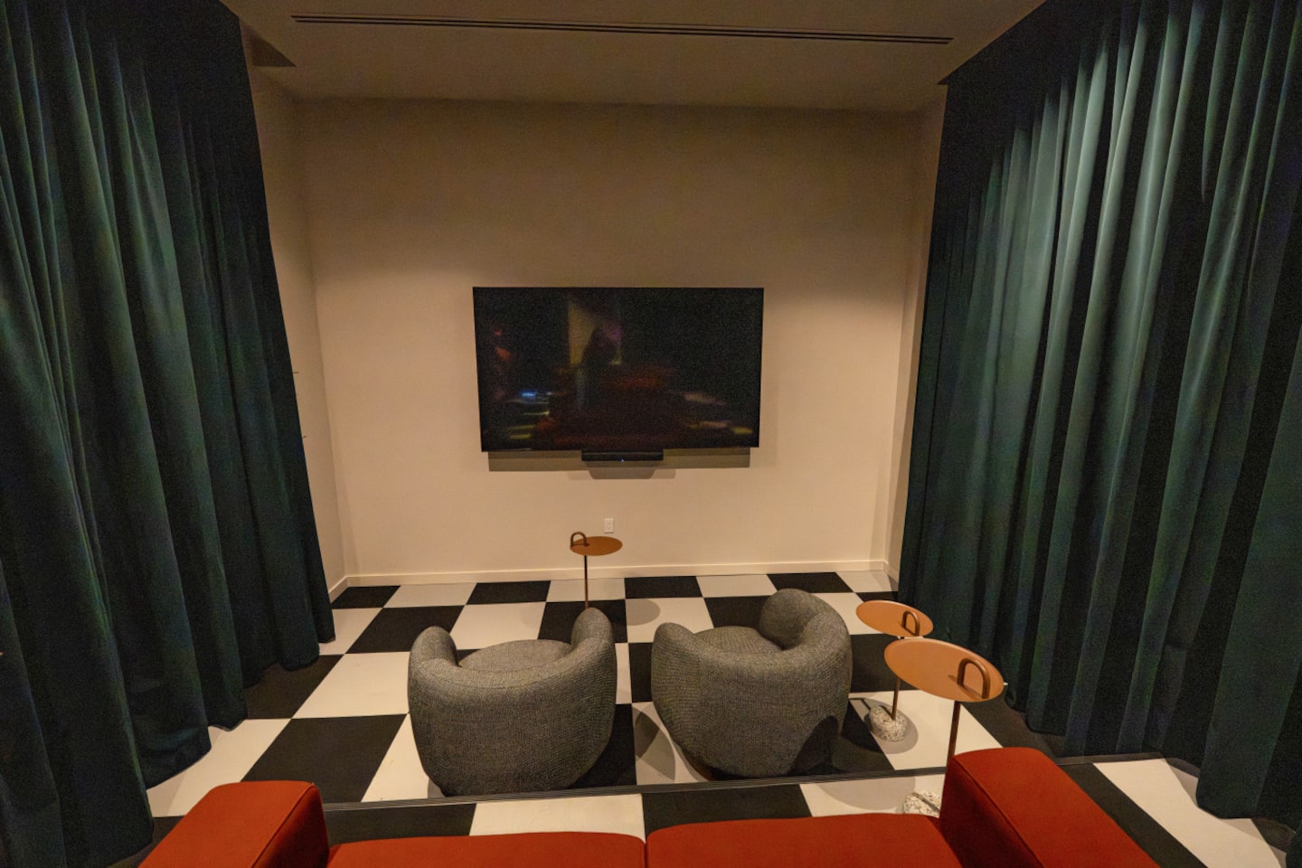 Photo 5
