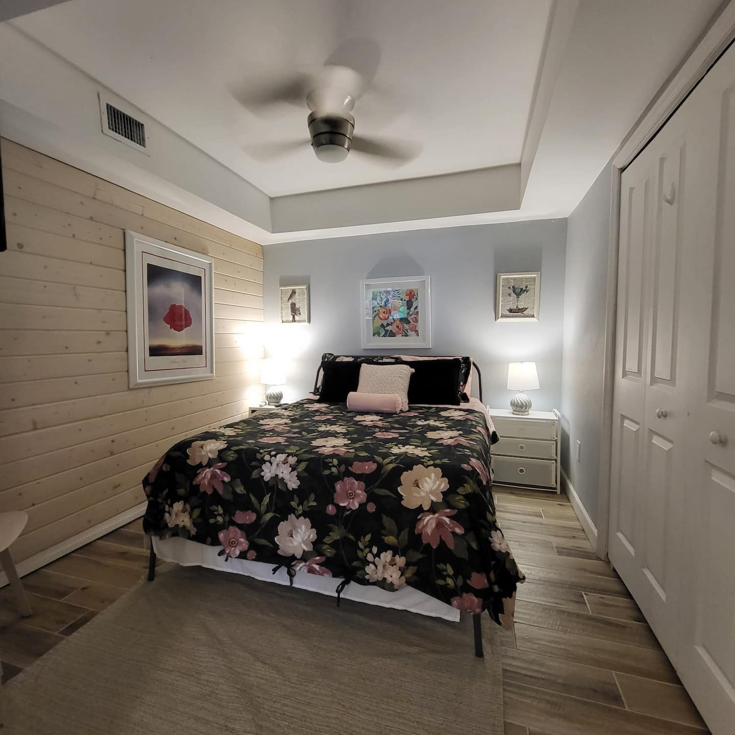 Photo 7