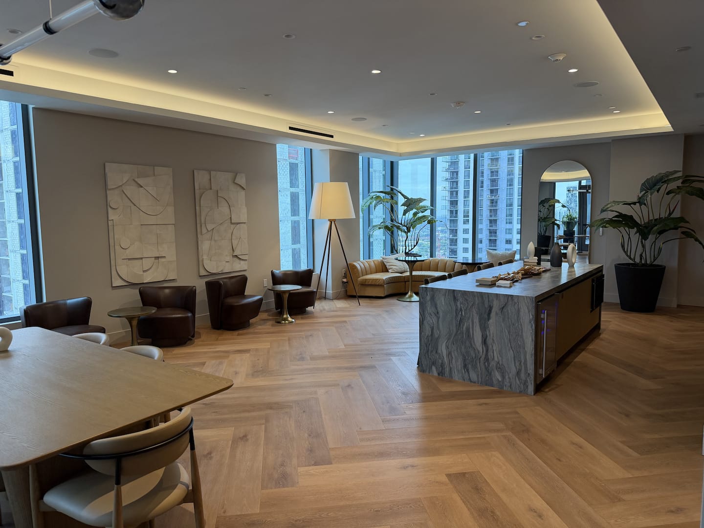 Photo 35