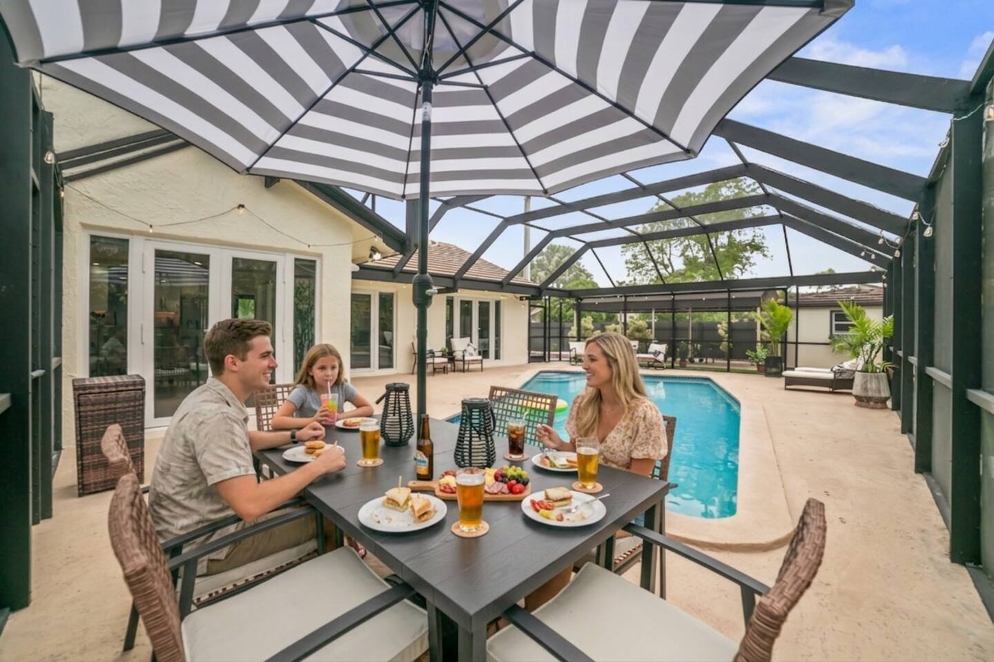 Photo 50