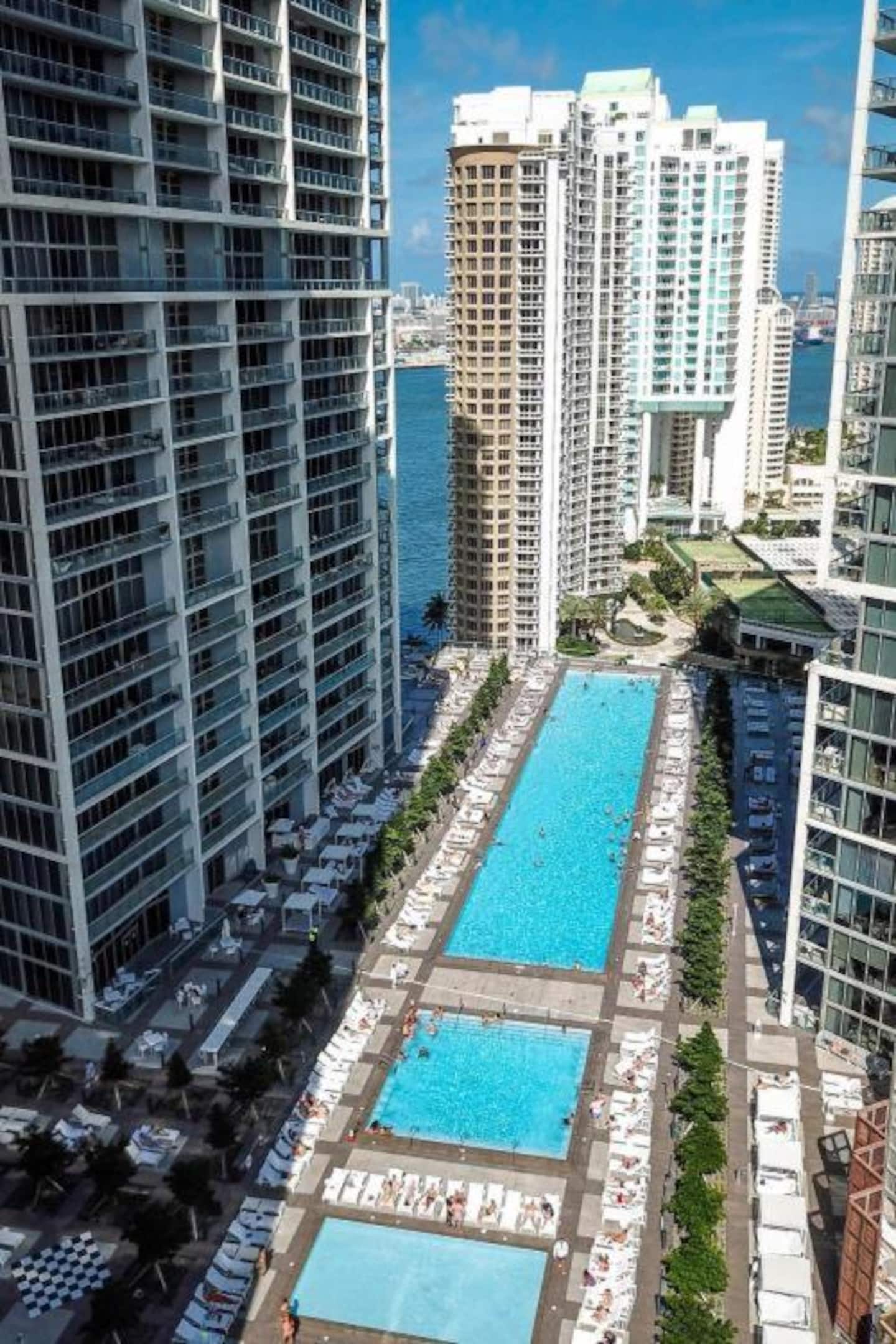 Photo 35