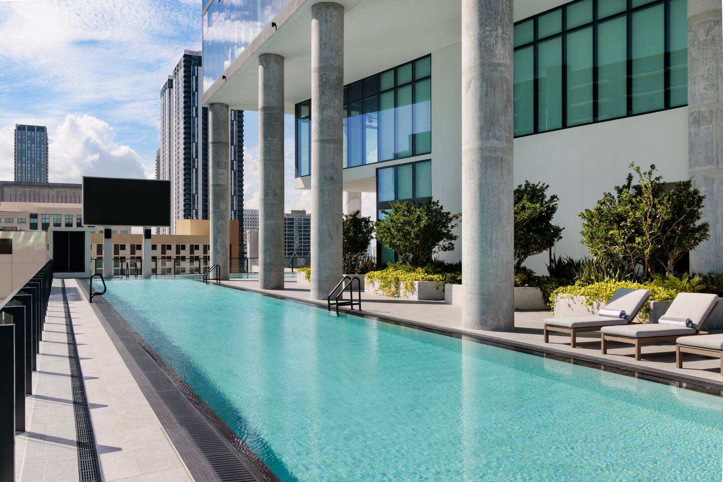 Photo 83