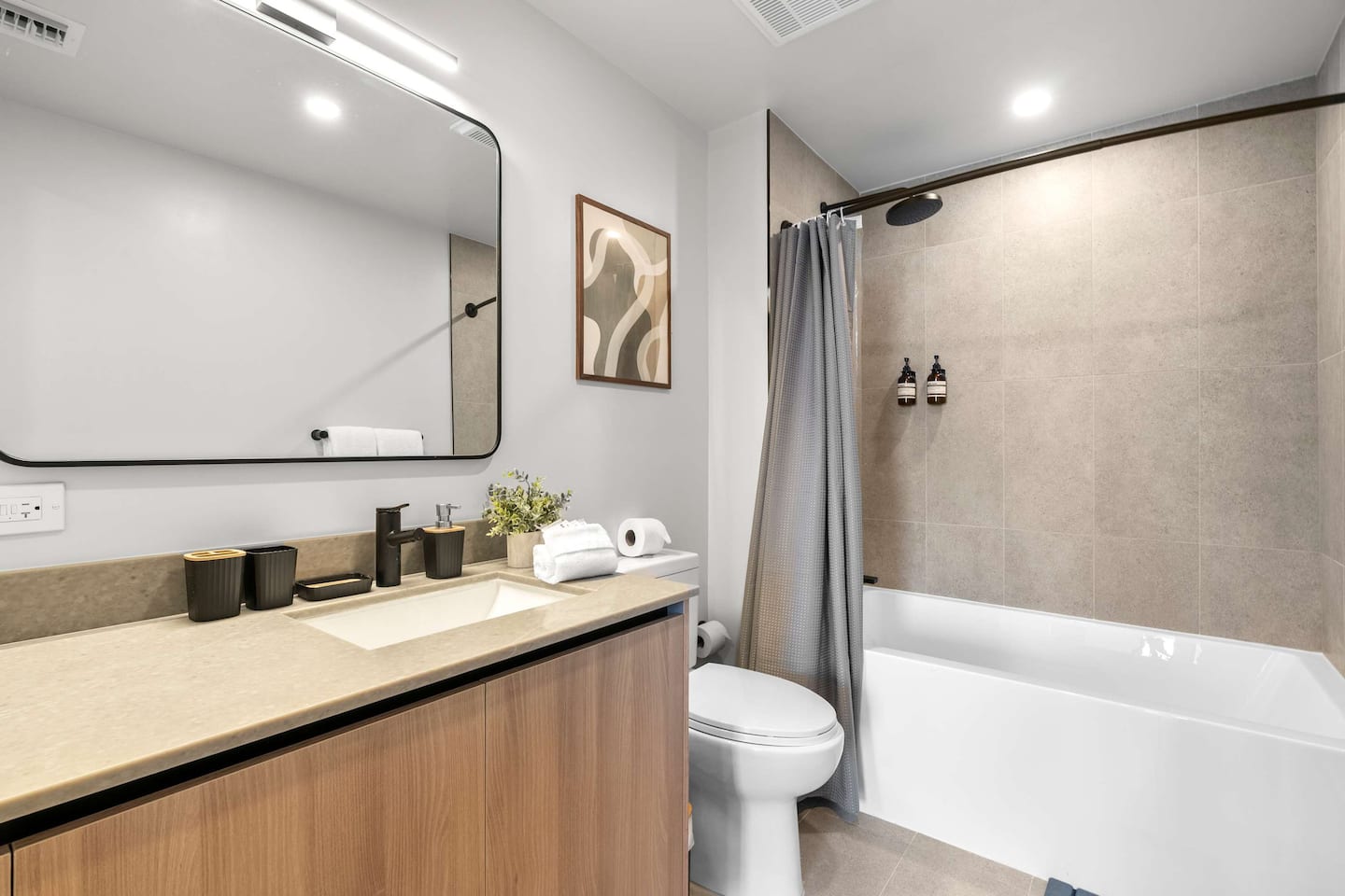 Photo 61
