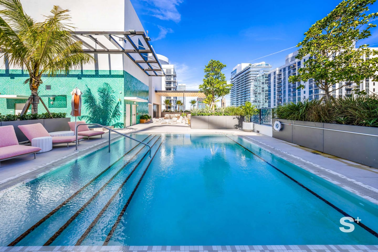 Photo 35