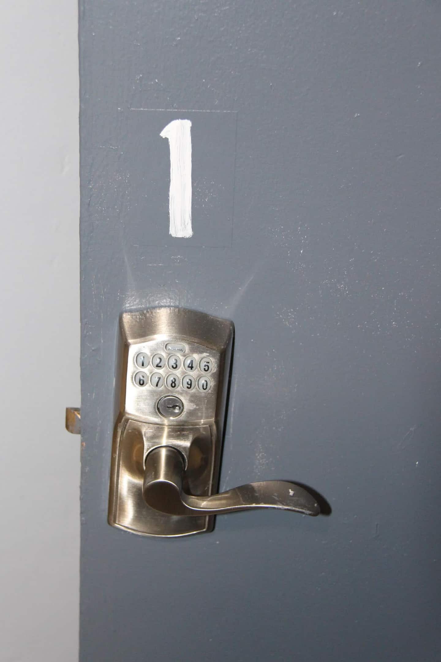 Photo 12