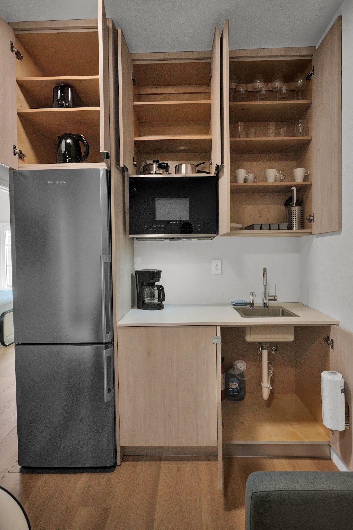 Photo 19