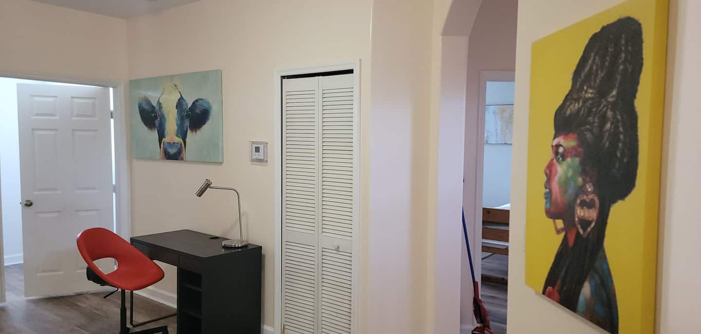 Photo 8