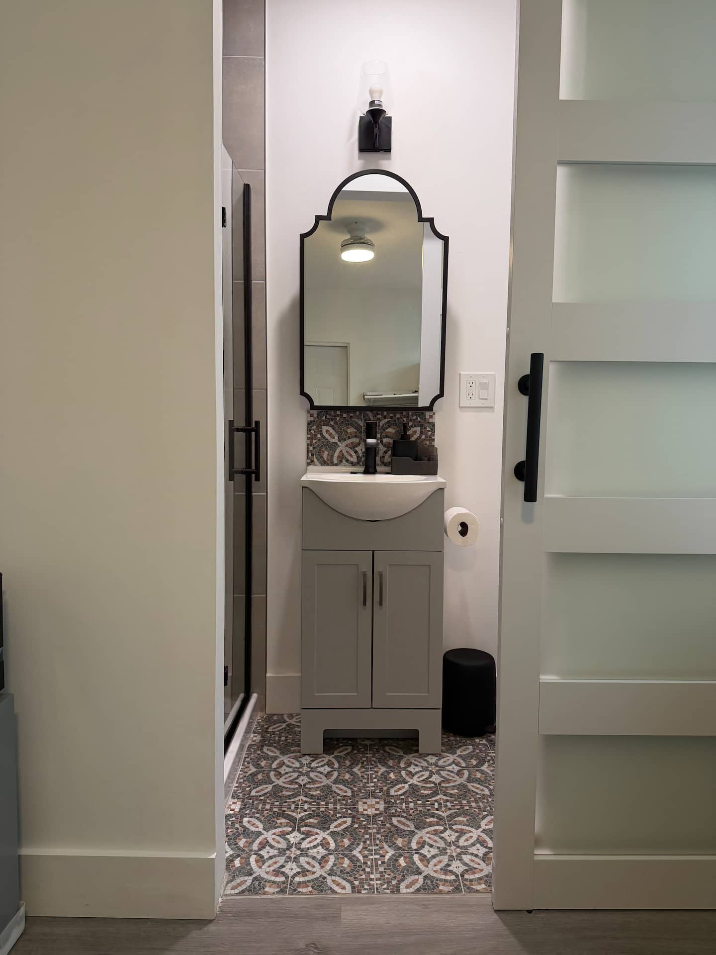 Photo 19