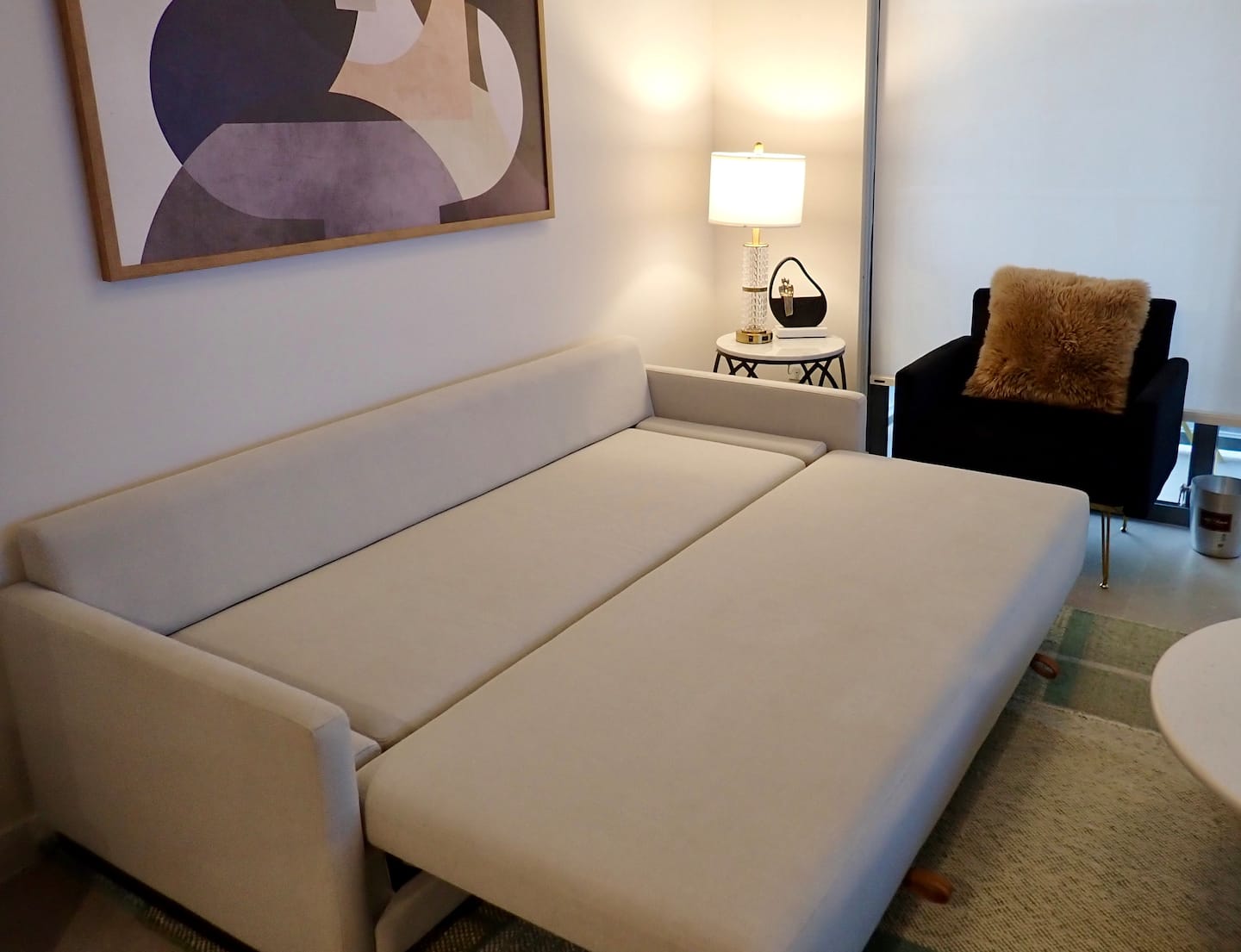 Photo 41