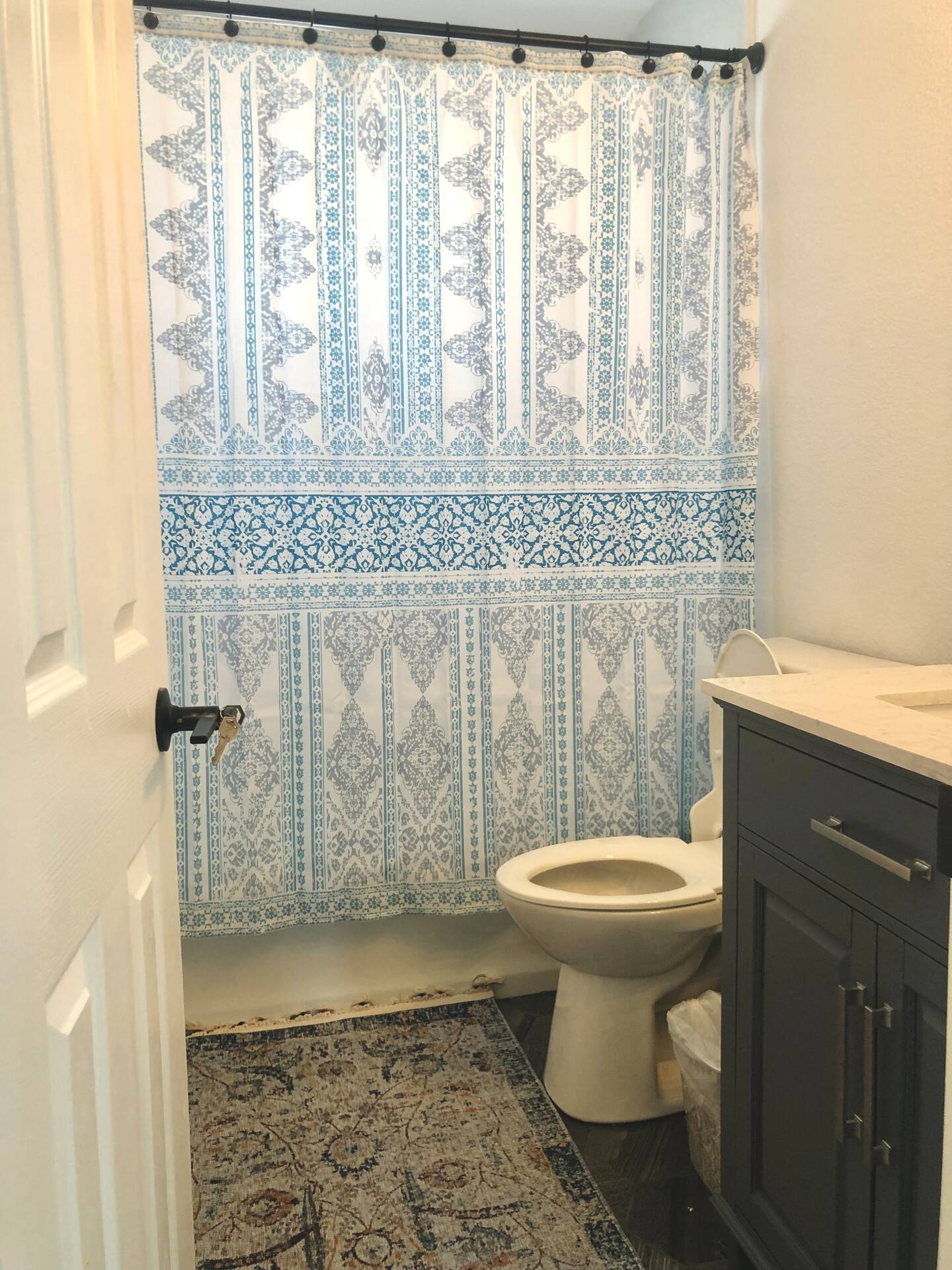 Photo 19