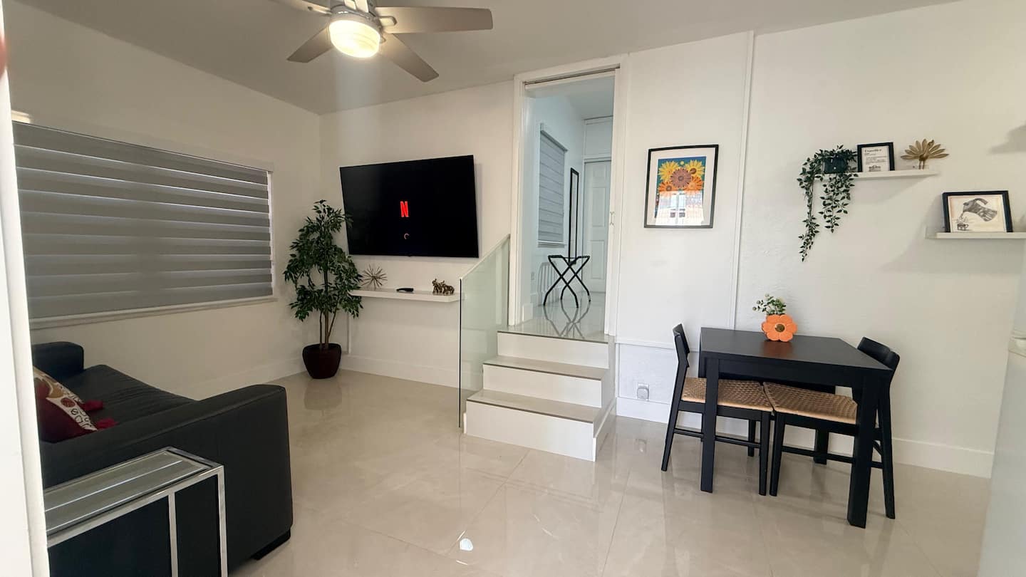 Main Photo