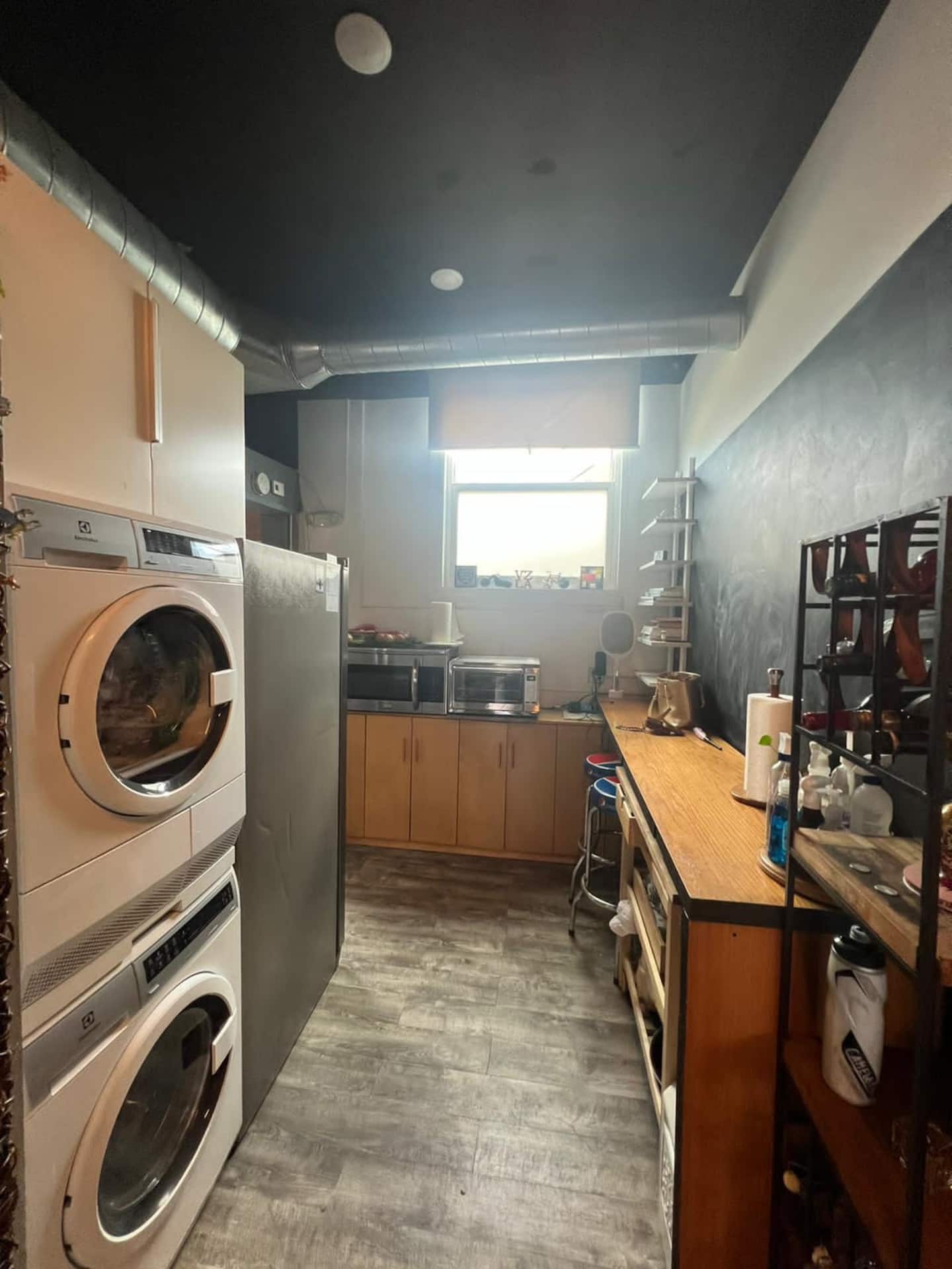 Photo 17