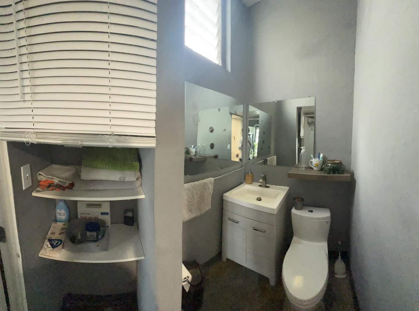 Photo 19