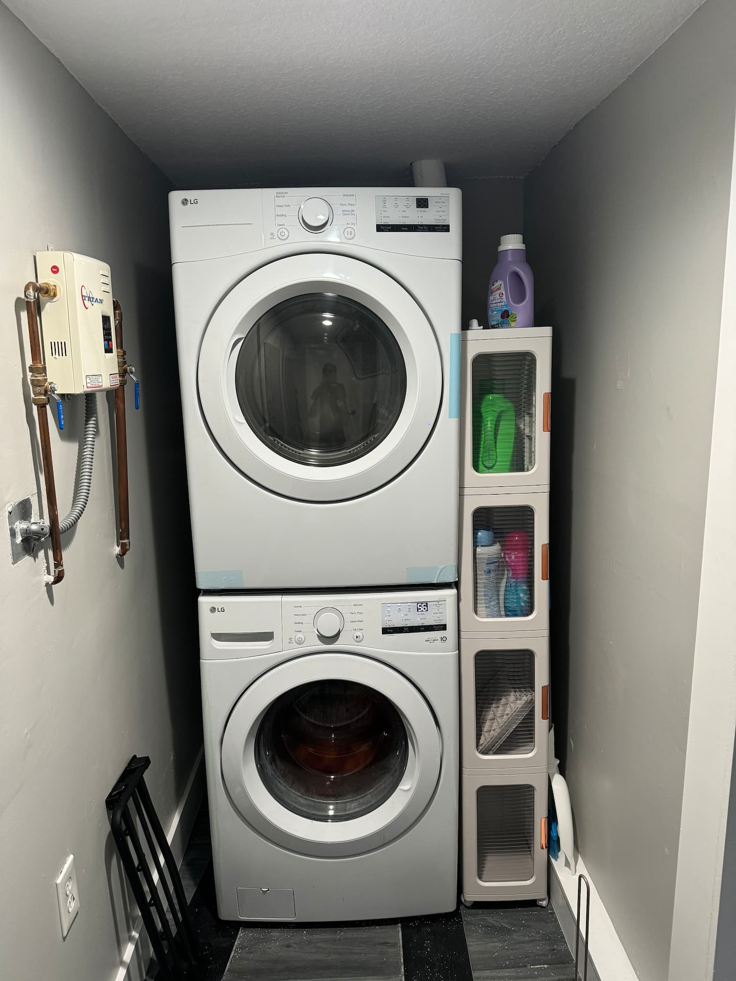 Photo 11