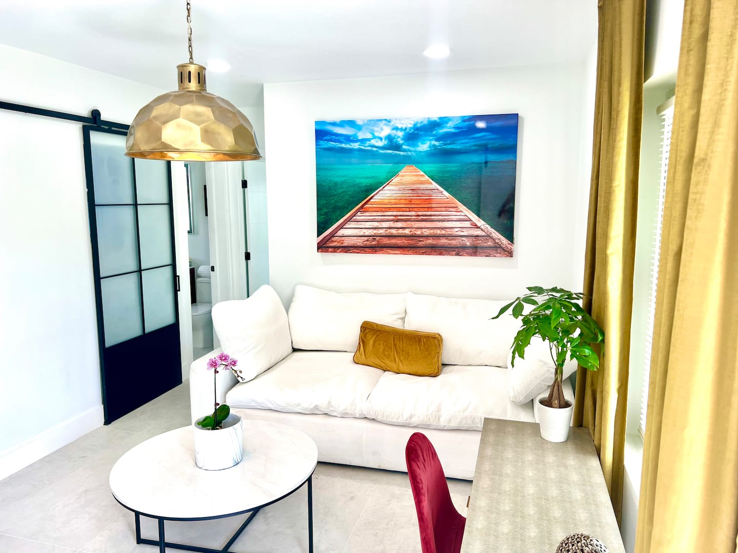 Photo 39