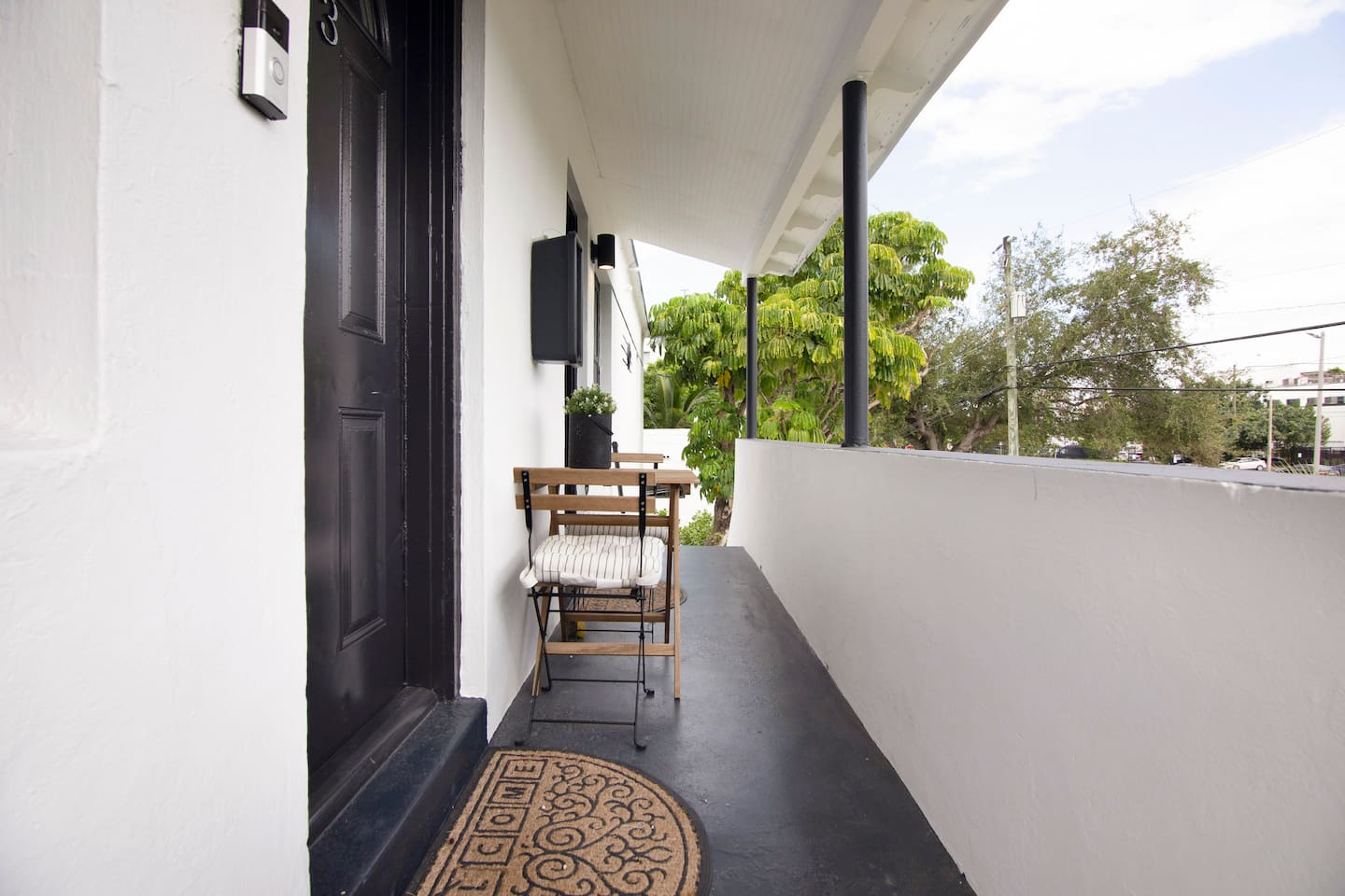 Photo 73