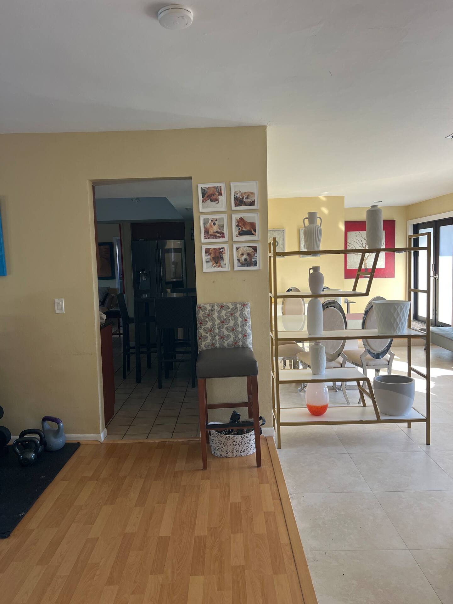 Photo 48