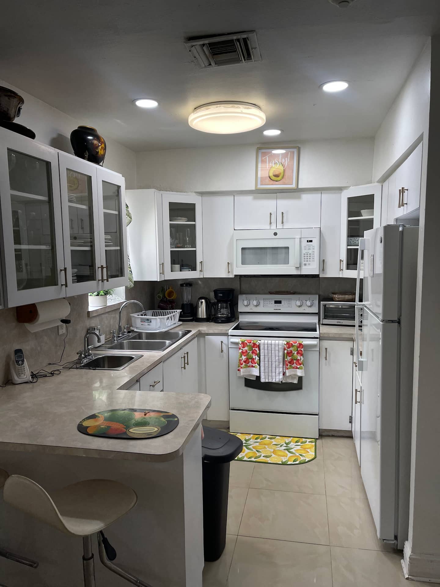 Photo 6