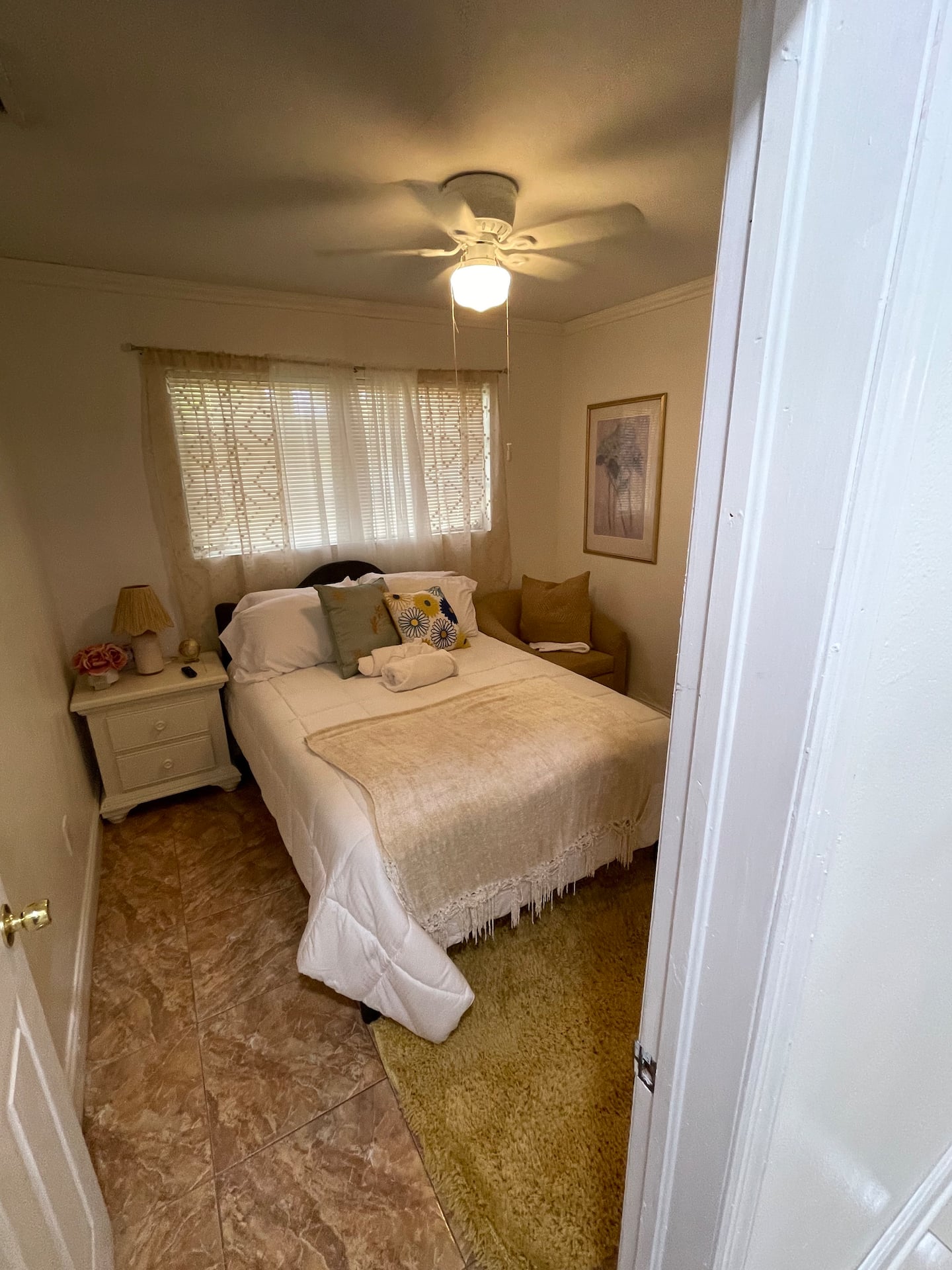 Photo 27