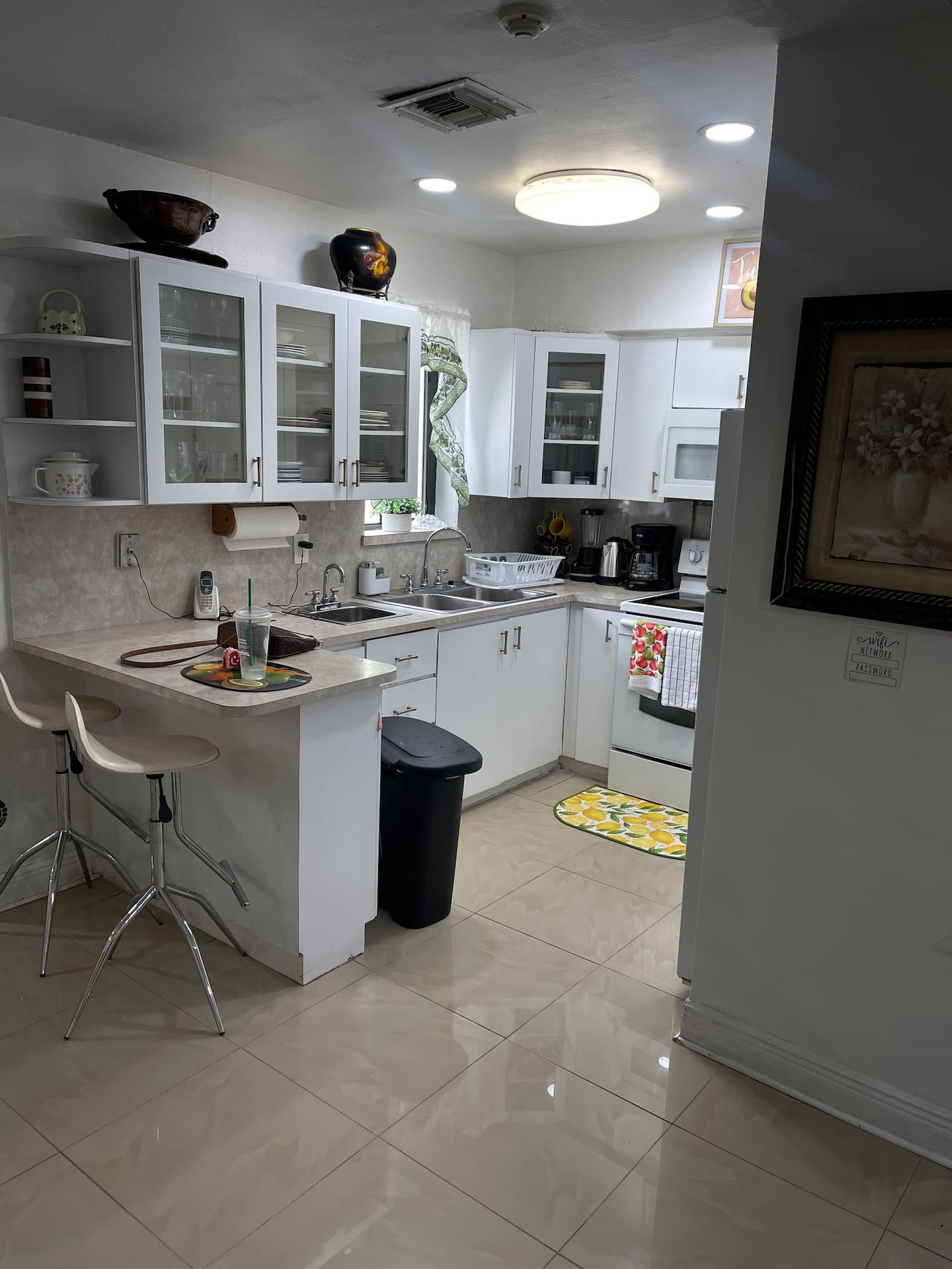 Photo 31
