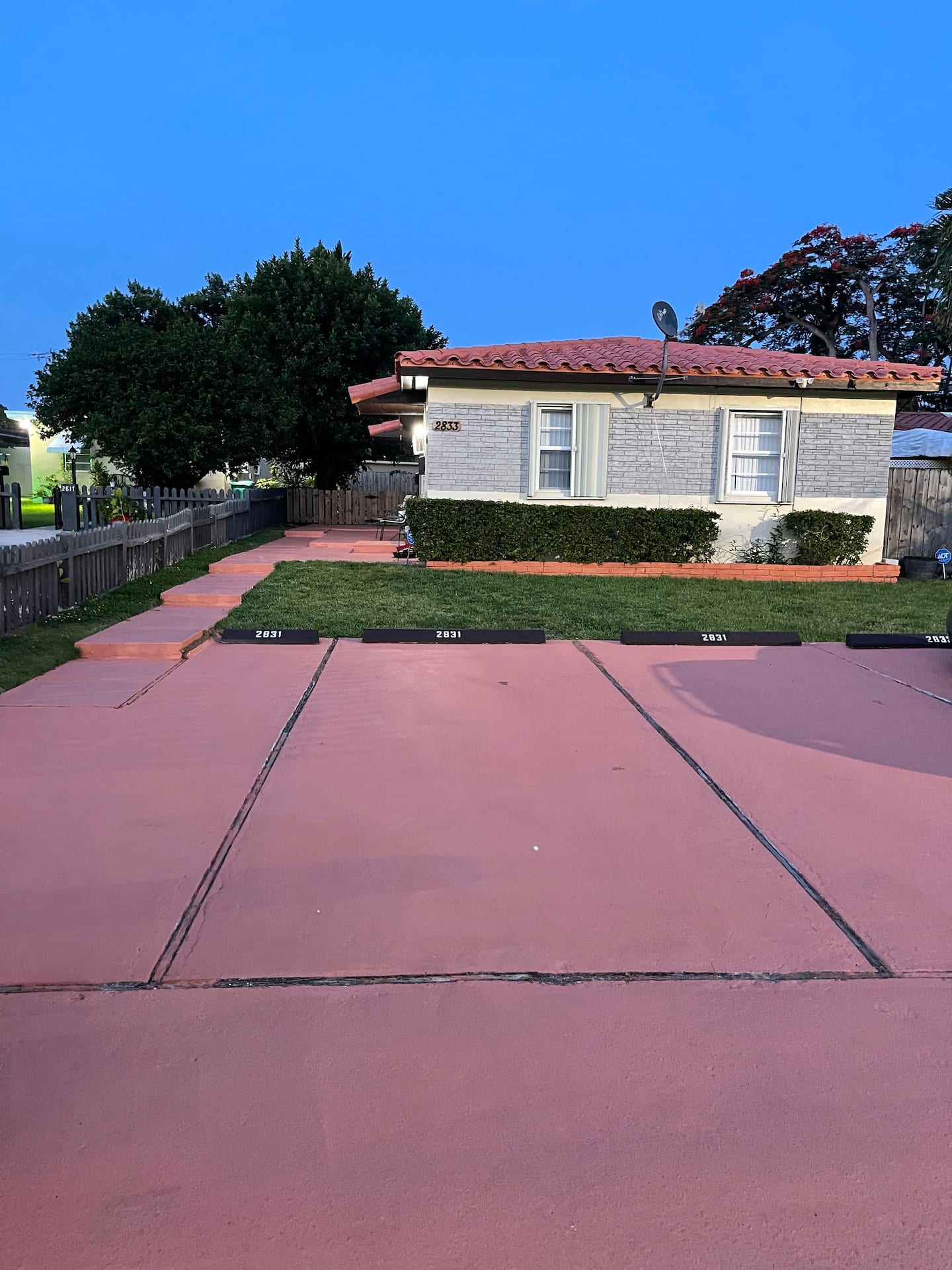 Photo 21