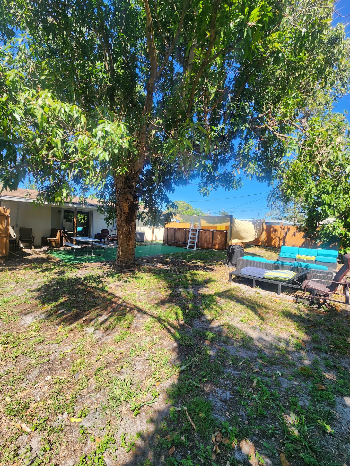 Photo 34