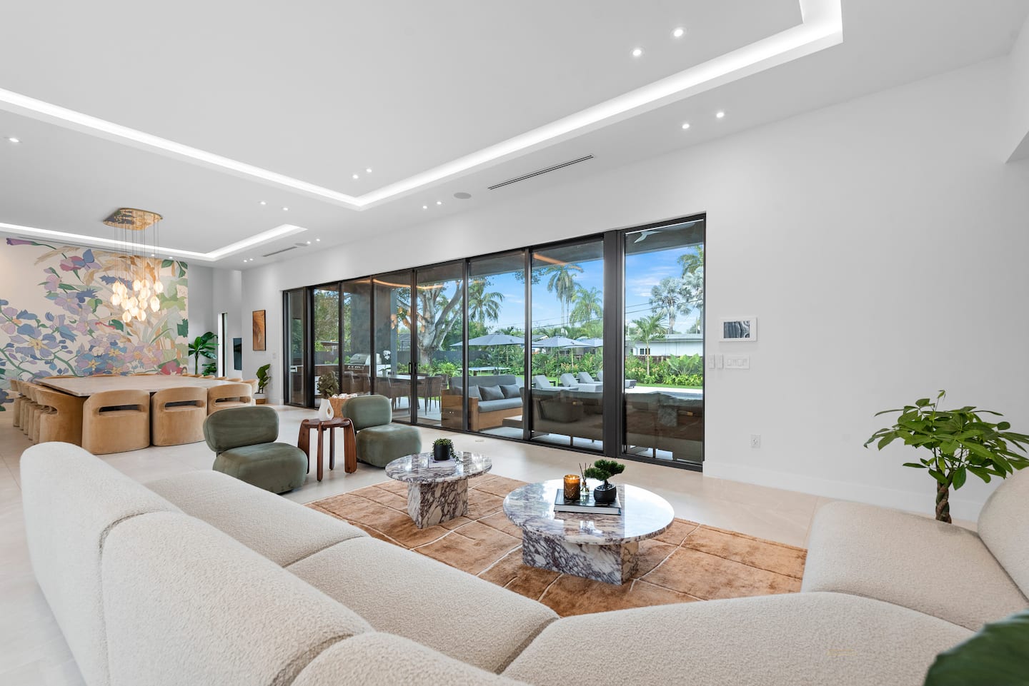 Photo 66
