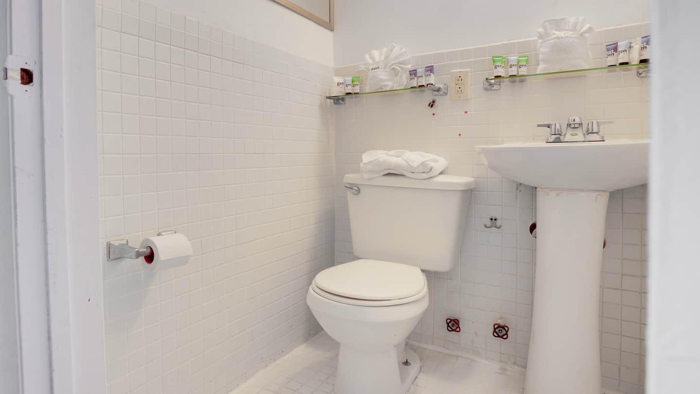 Photo 9