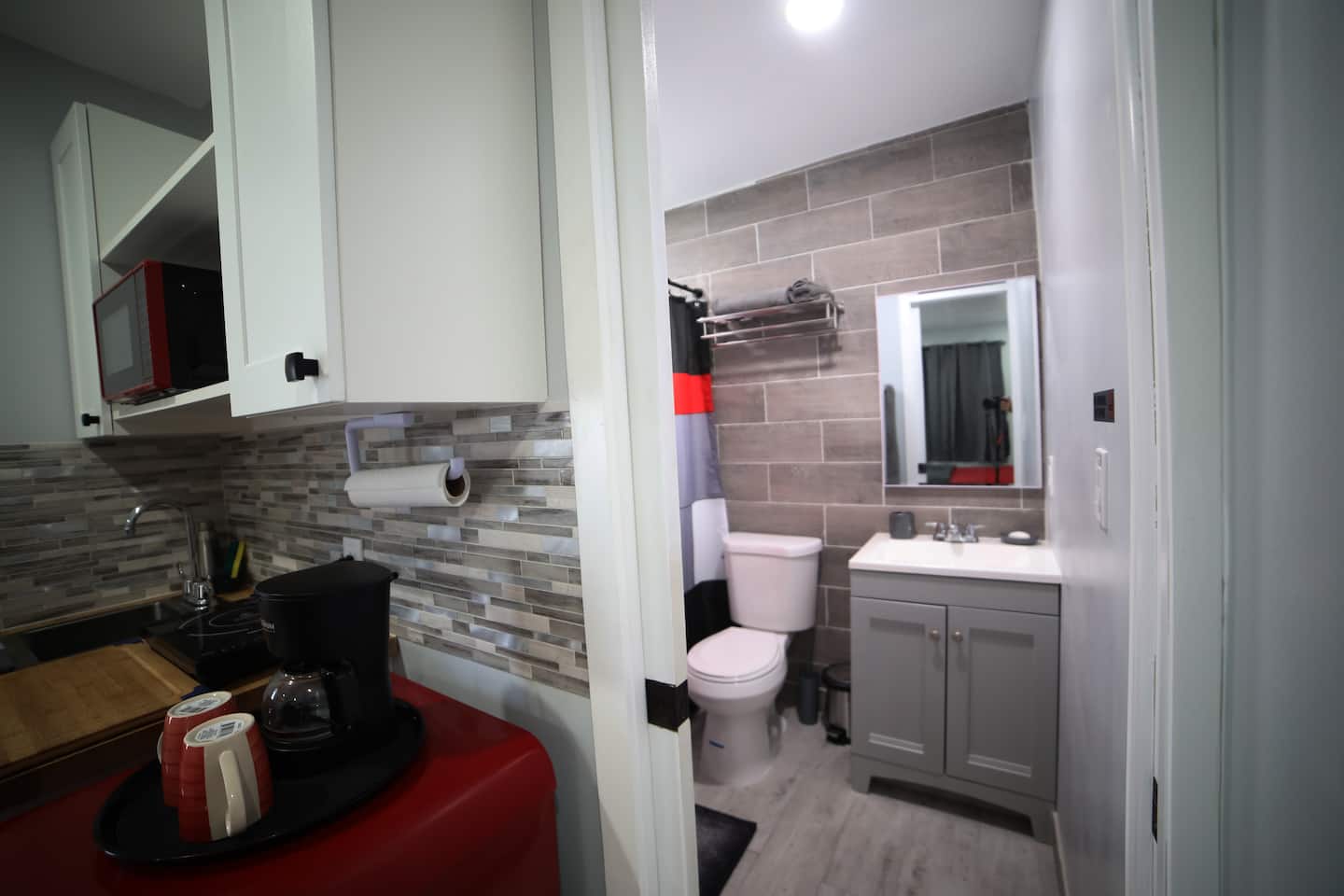 Photo 11