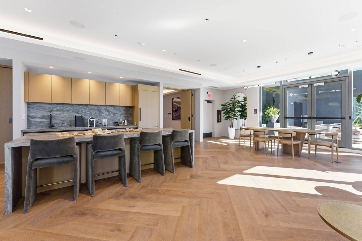 Photo 29