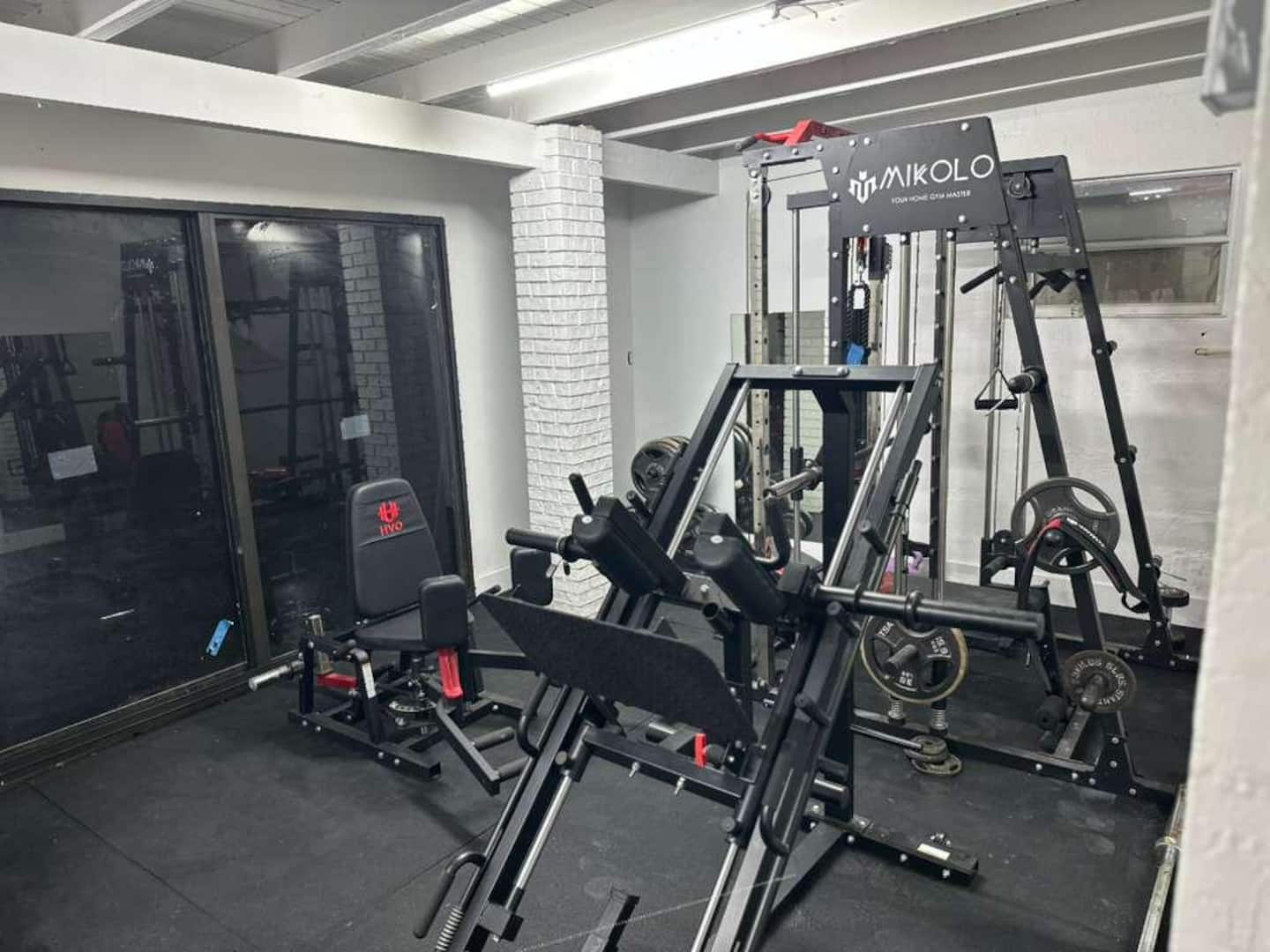 Photo 16