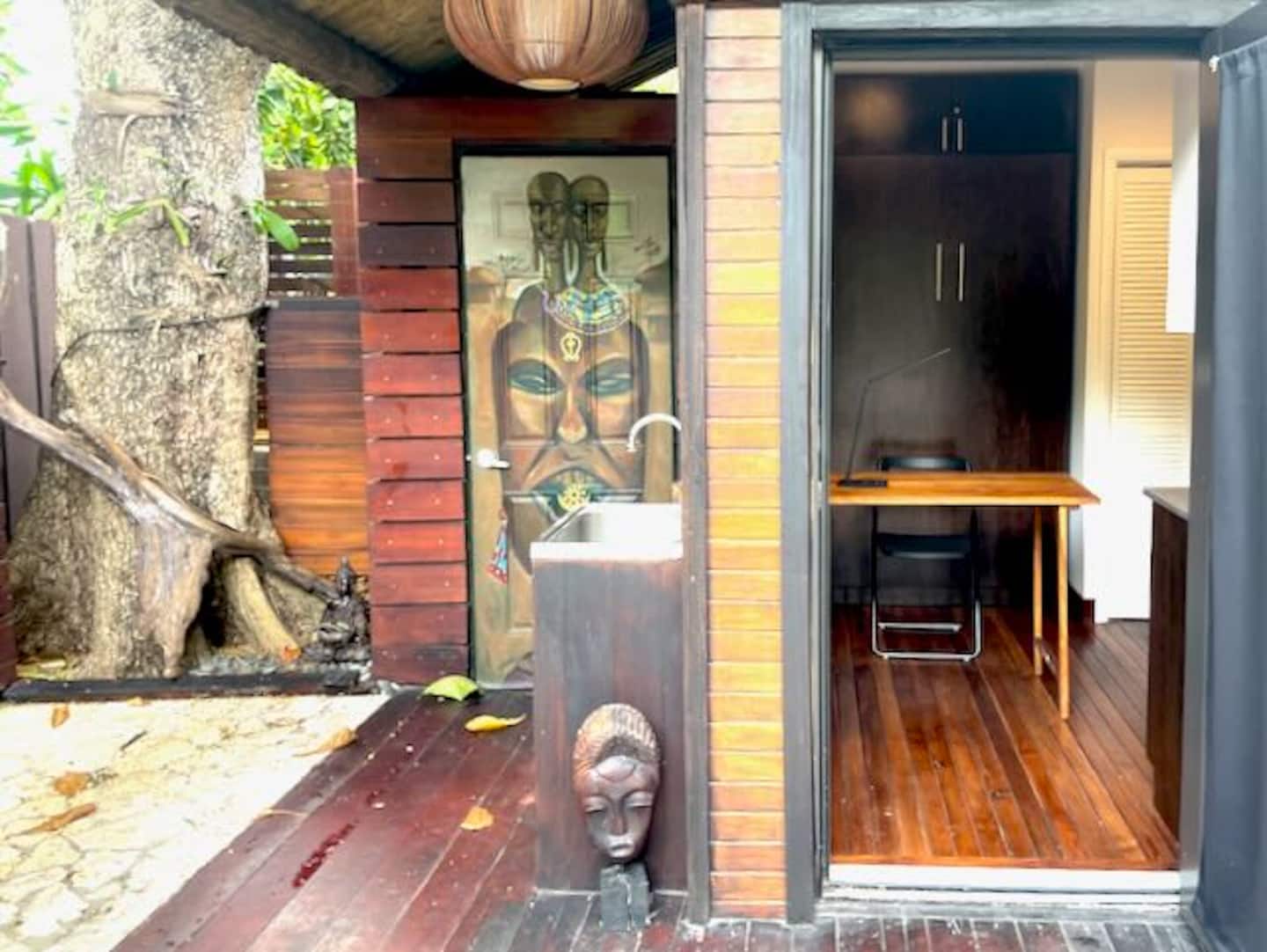 Photo 7