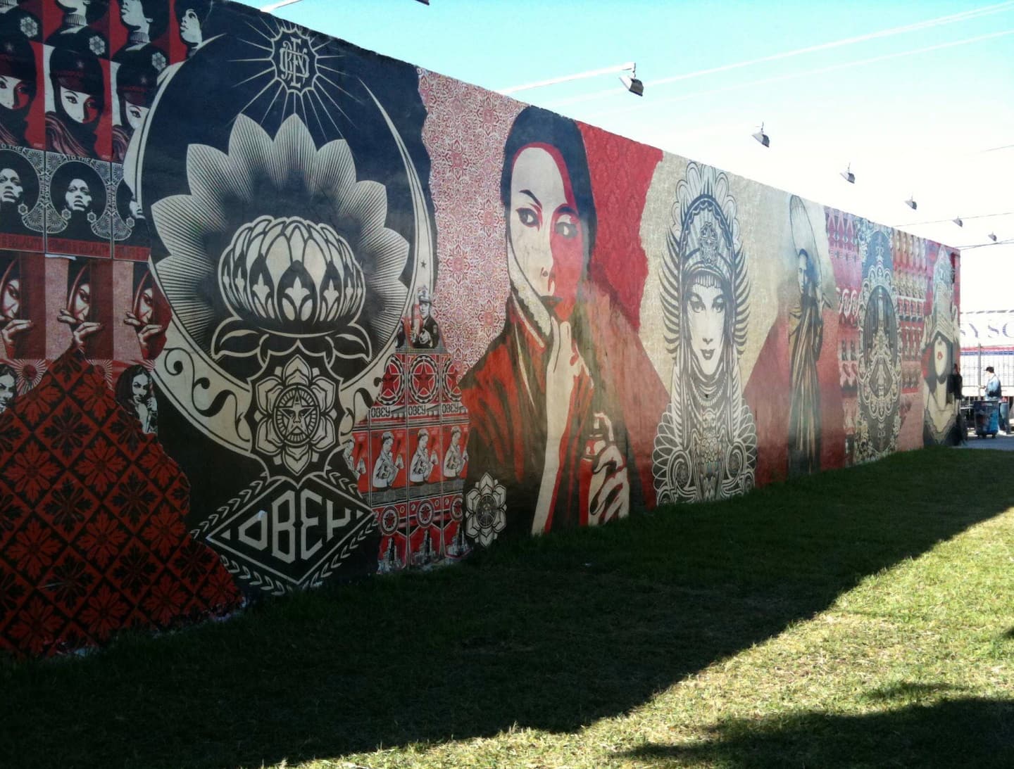 Photo 41