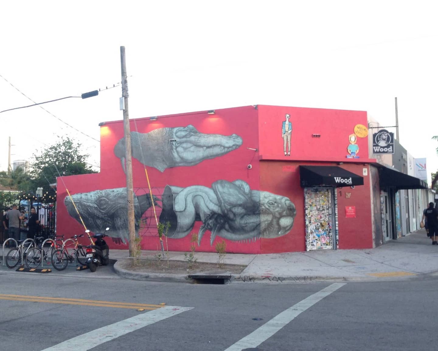 Photo 43