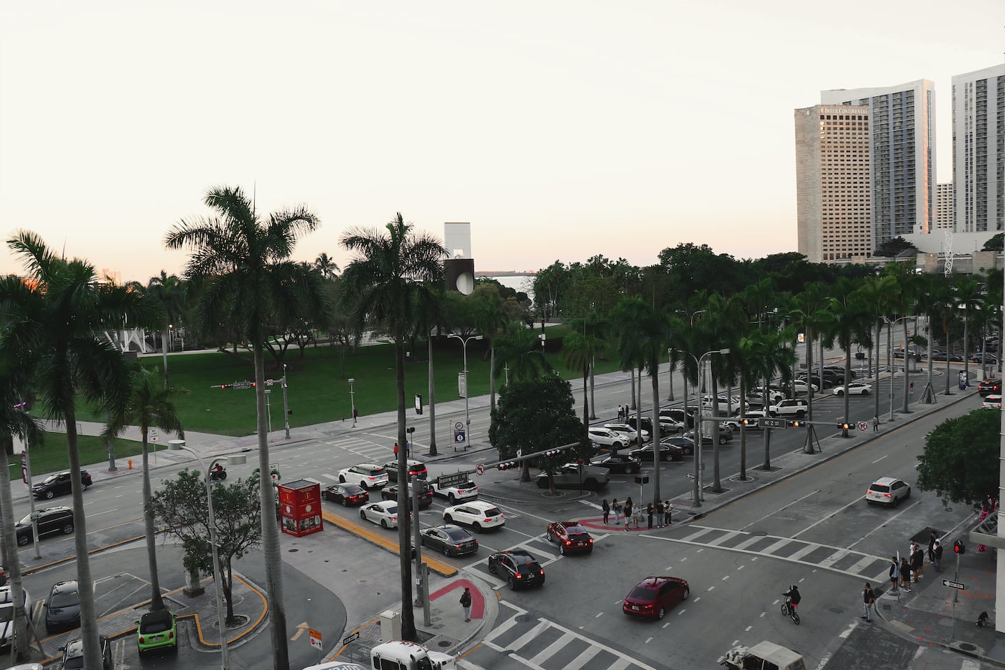 Photo 41