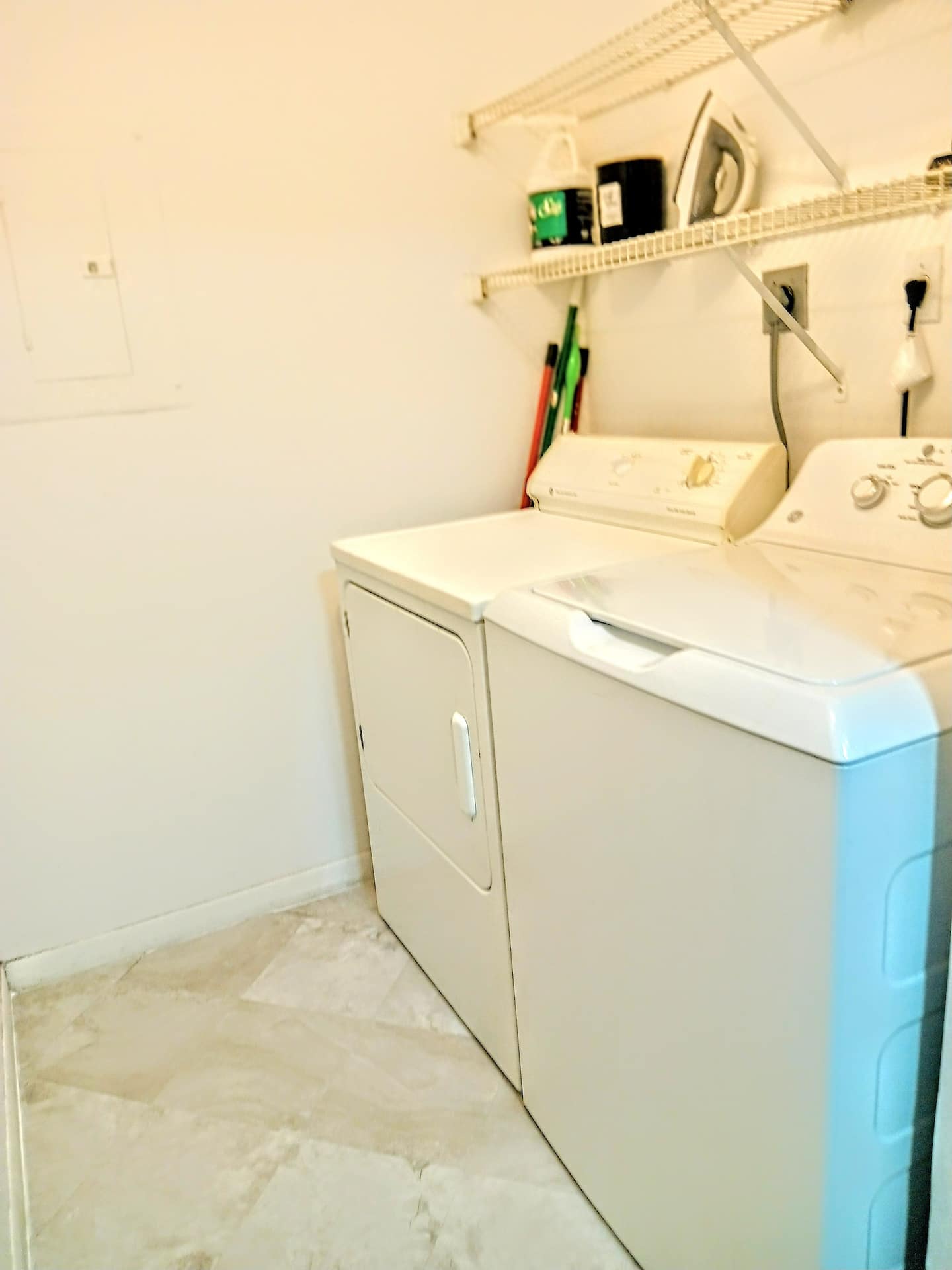 Photo 37