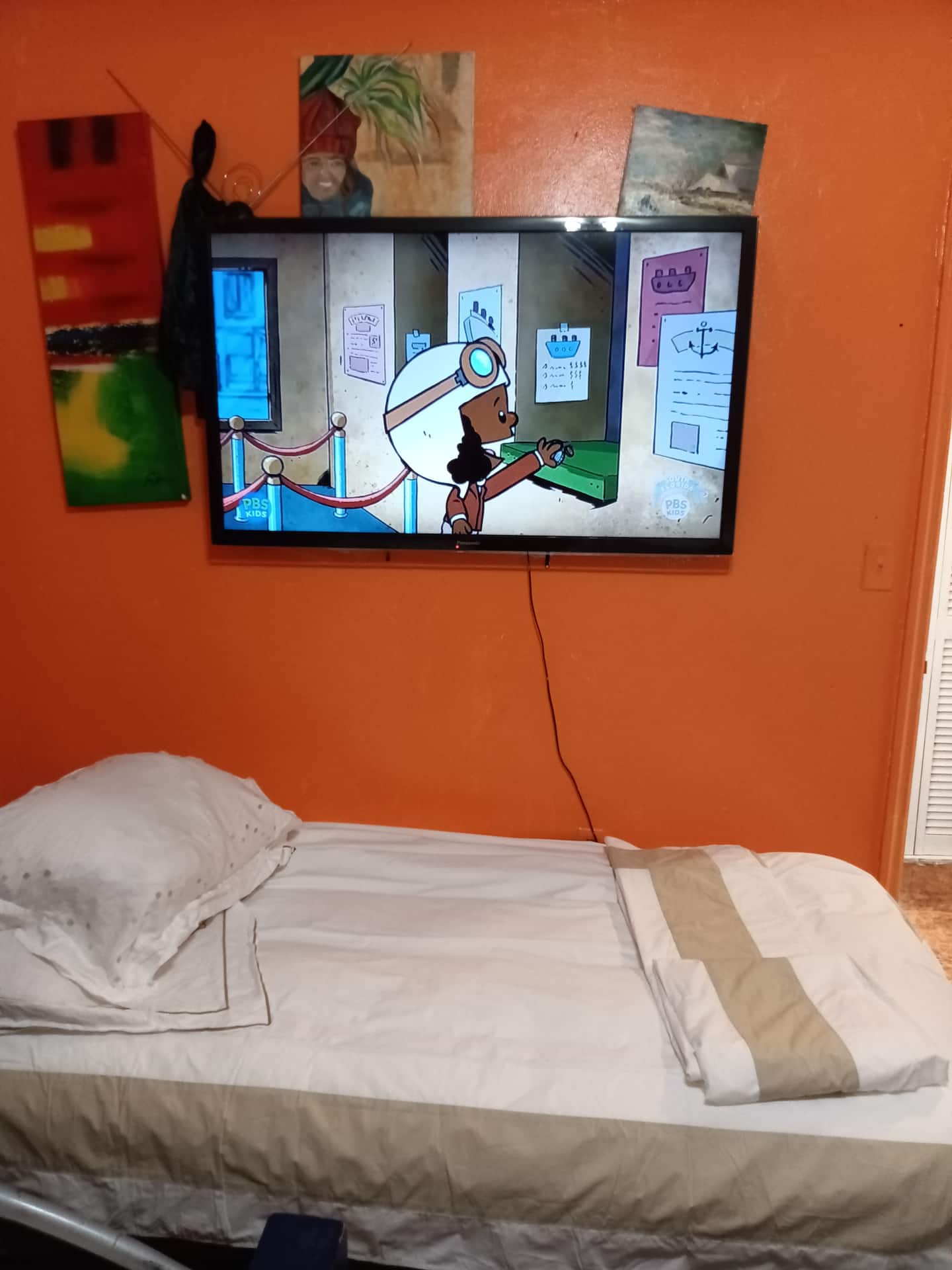 Photo 8