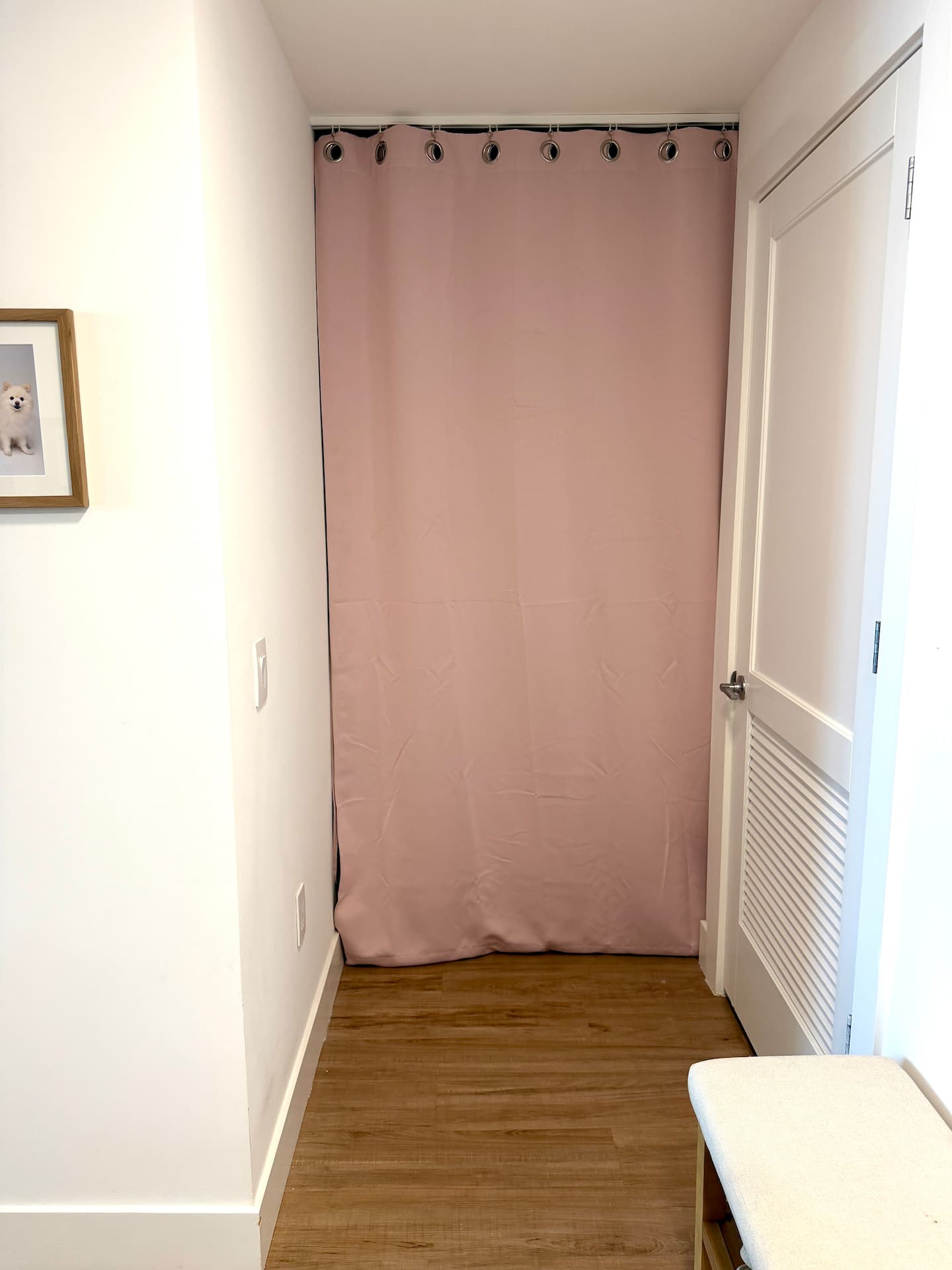 Photo 31