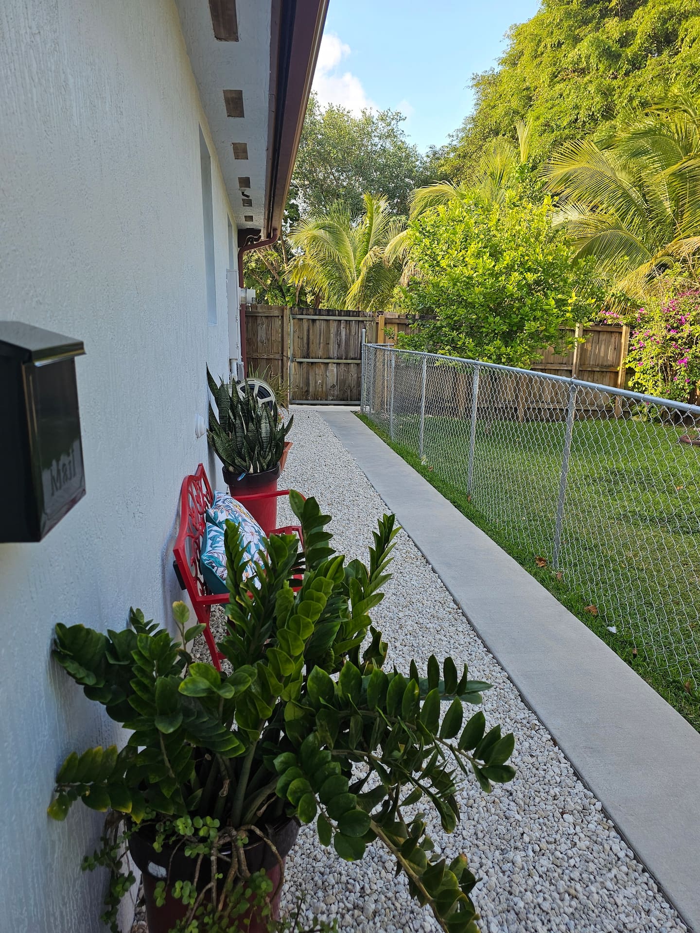 Photo 27