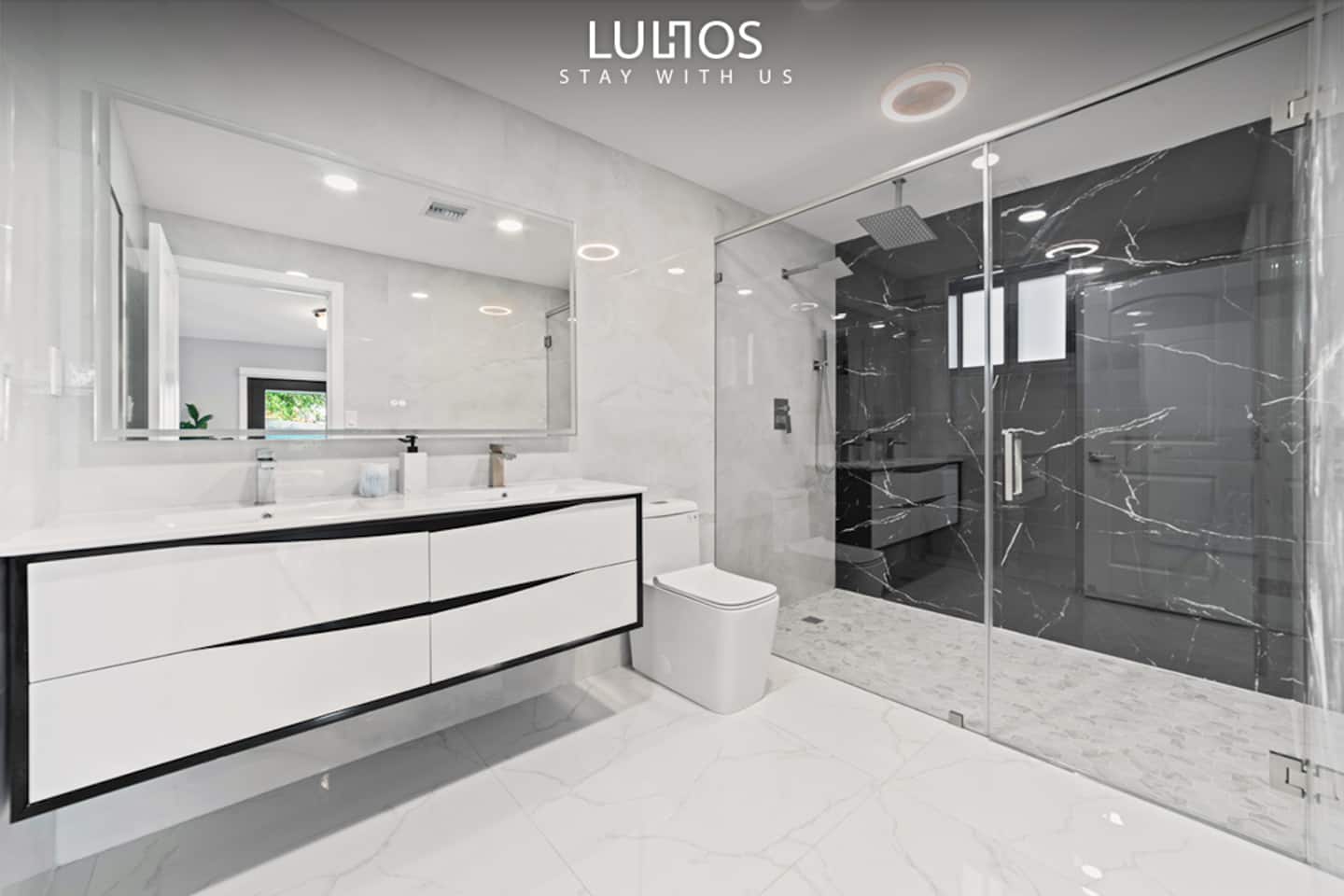 Photo 34