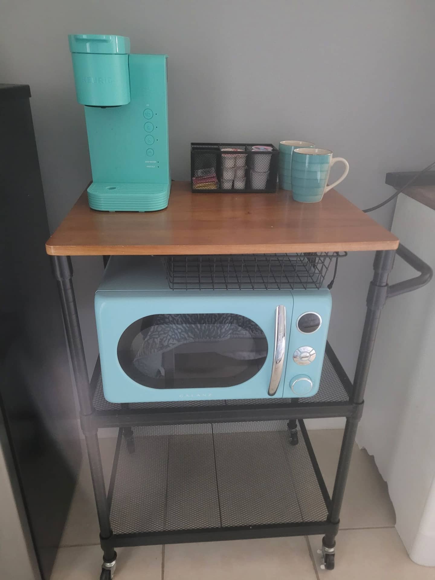 Photo 11